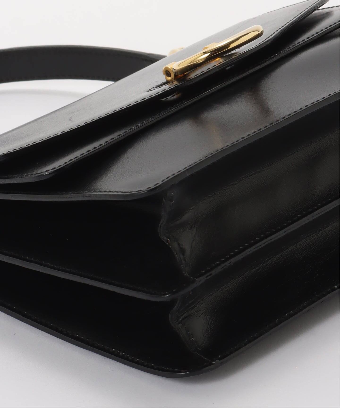 VINTAGE CELINE/セリーヌ】ハンドバッグ（ハンドバッグ）｜DECOUVERTE