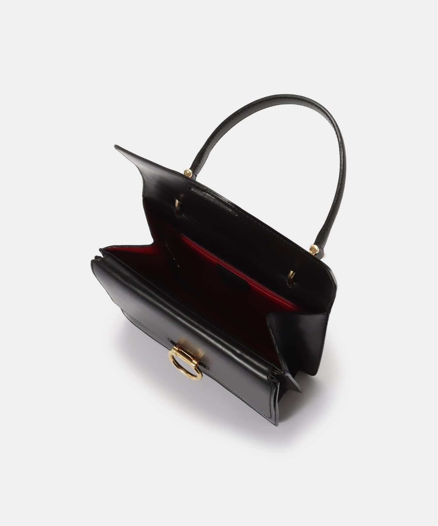 ⚡*︎様 CELINE ハンドバッグ ヴィンテージ VINTAGE CELINE/セリーヌ】ハンドバッグ（ハンドバッグ）｜DECOUVERTE