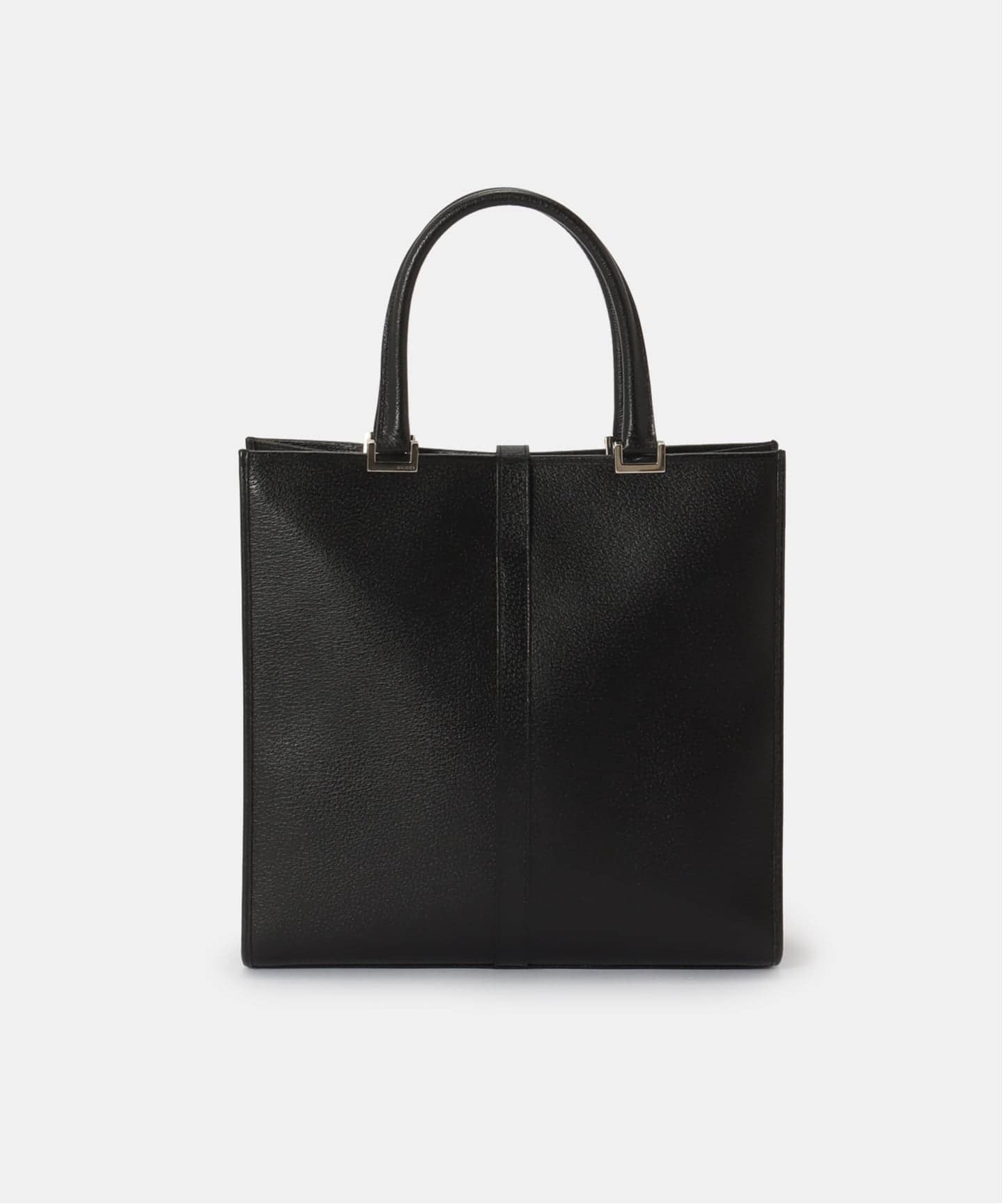 VINTAGE GUCCI/グッチ】Jackie ハンドバッグ（ハンドバッグ