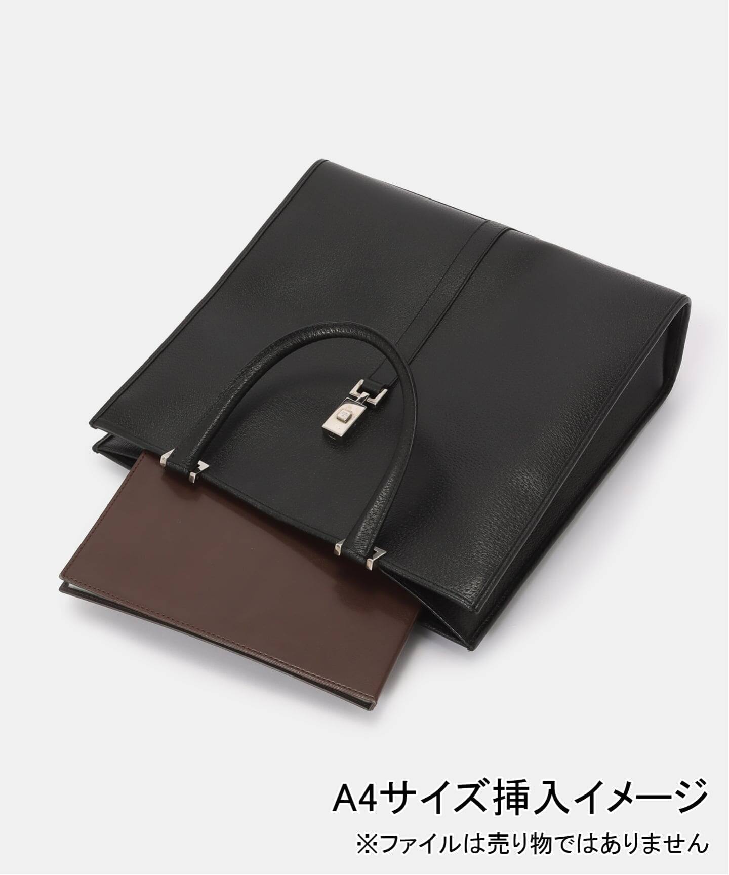 VINTAGE GUCCI/グッチ】Jackie ハンドバッグ（ハンドバッグ