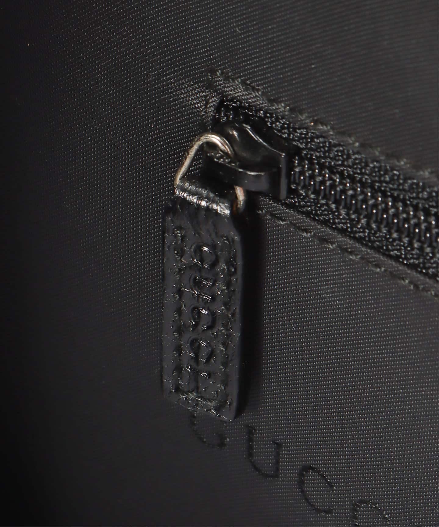 VINTAGE GUCCI/グッチ】Jackie ハンドバッグ（ハンドバッグ