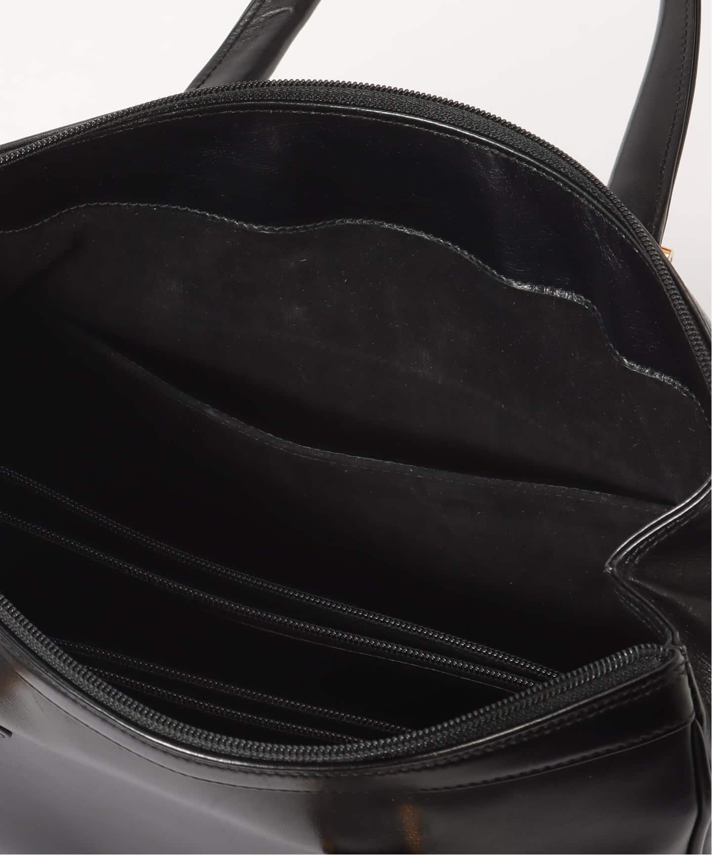 VINTAGE GUCCI/グッチ】ボストンバッグ（ボストンバッグ）｜DECOUVERTE