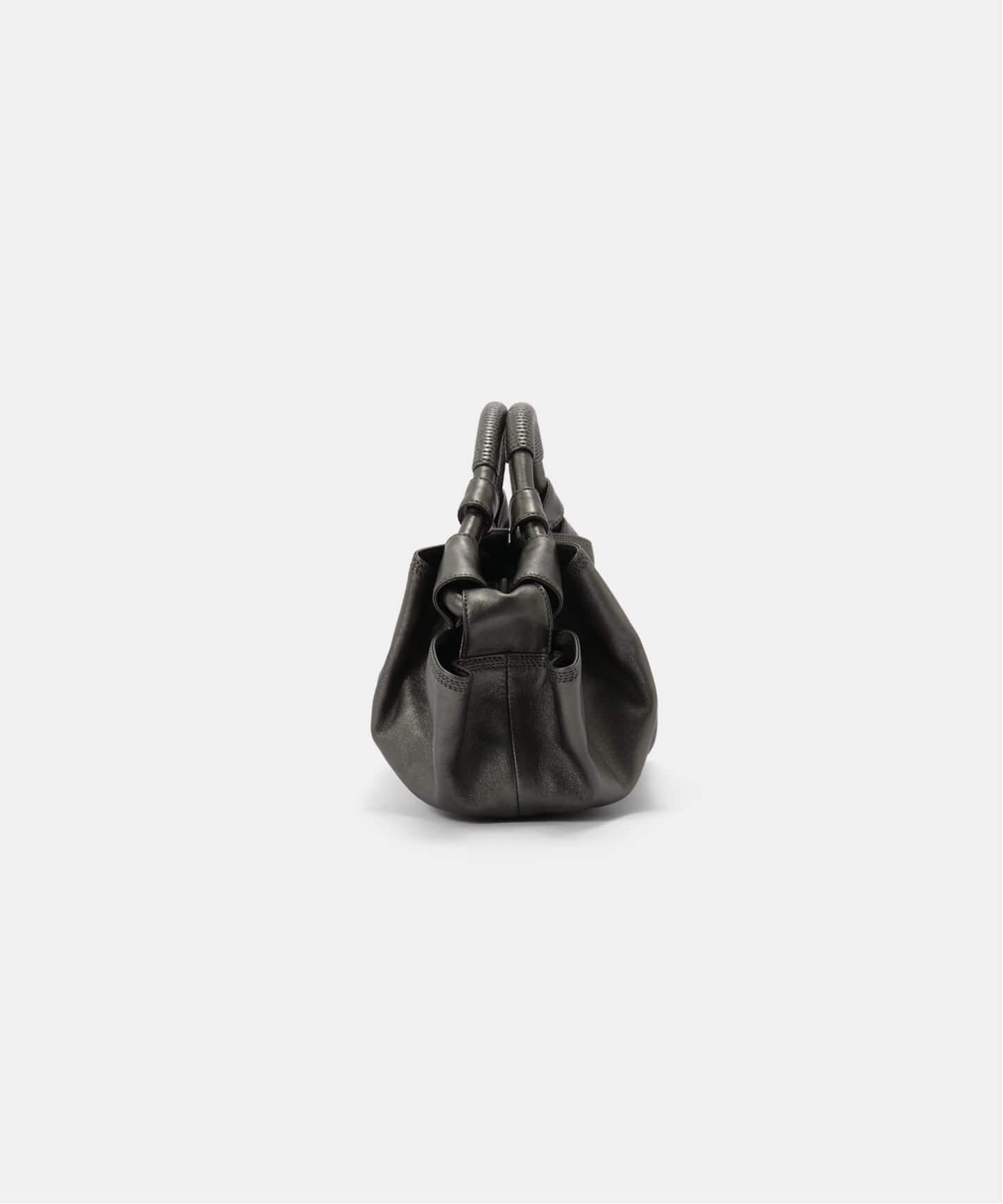 VINTAGE LOEWE/ロエベ】 Nappa aire 36（ハンドバッグ）｜DECOUVERTE