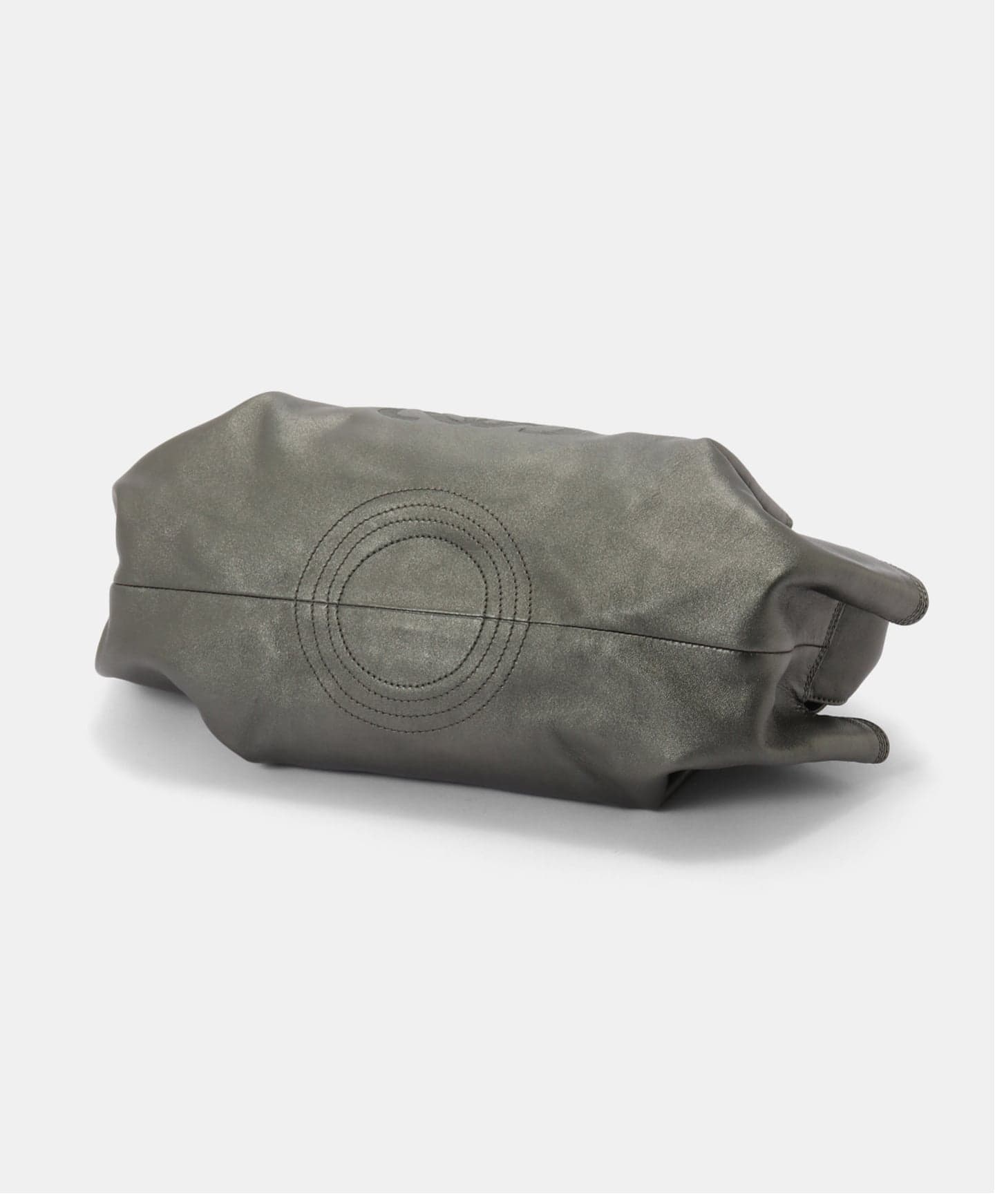VINTAGE LOEWE/ロエベ】 Nappa aire 36（ハンドバッグ）｜DECOUVERTE