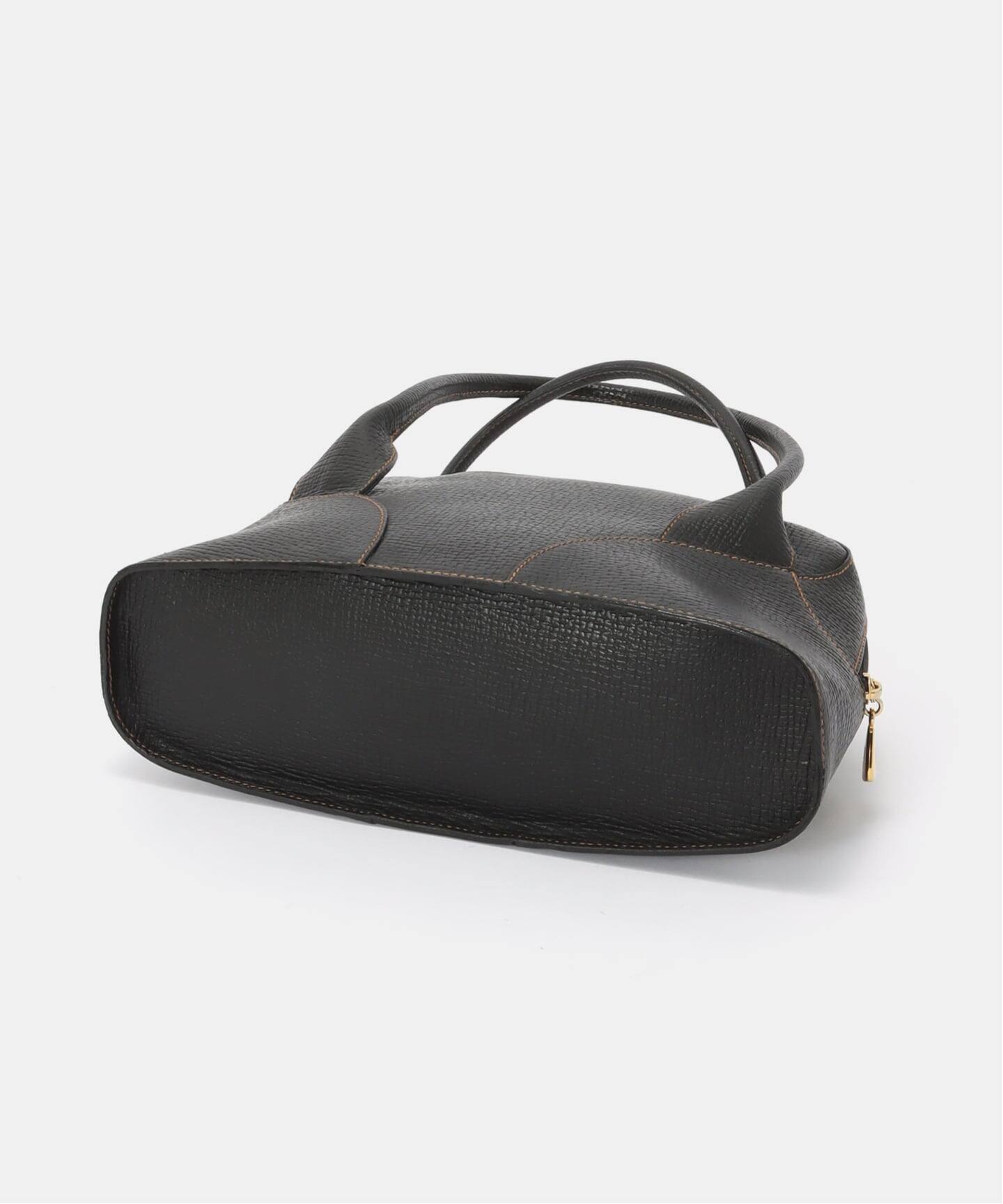 VINTAGE LOEWE/ロエベ】 ハンドバッグ（ハンドバッグ）｜DECOUVERTE