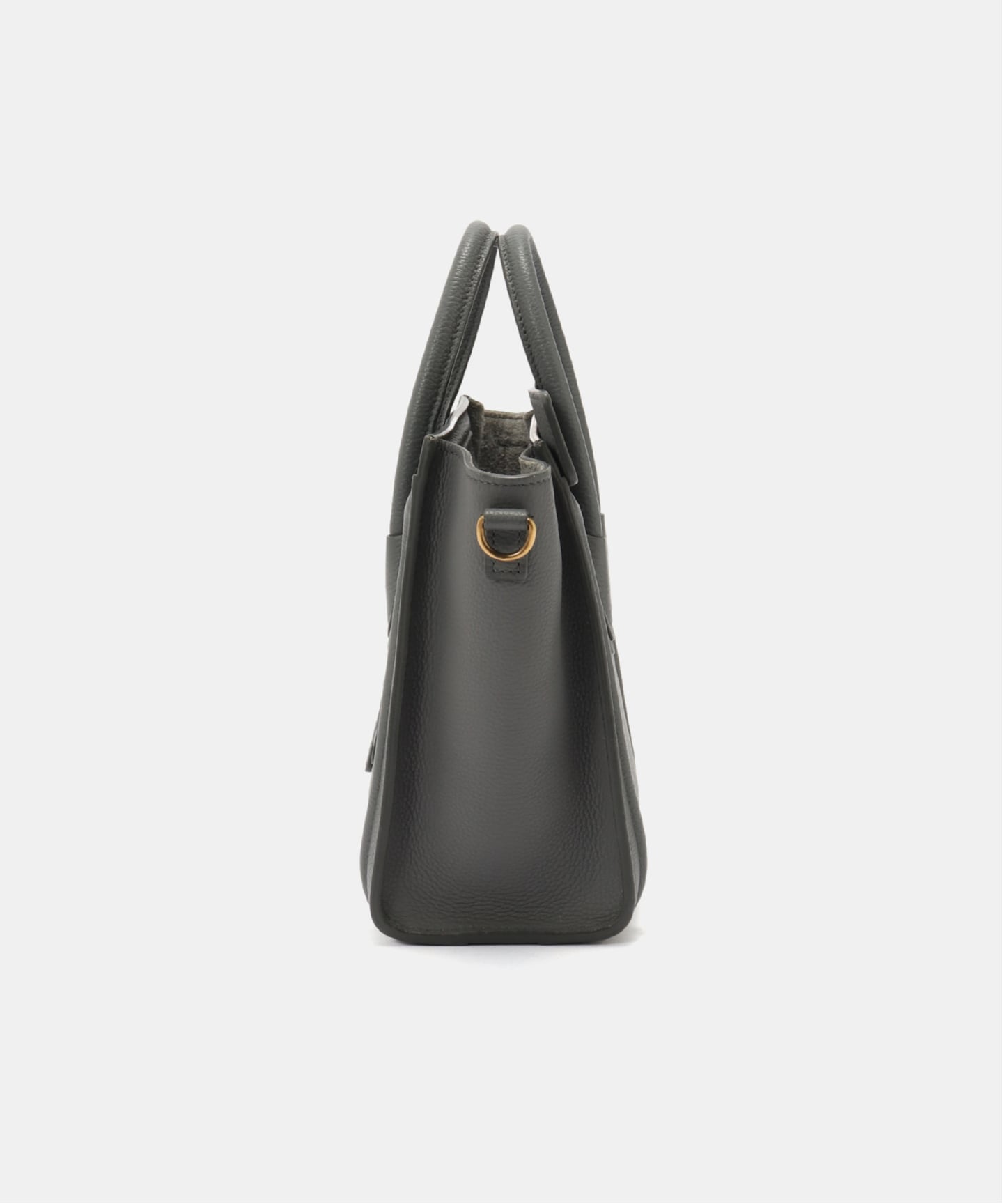 CELINE/セリーヌ】Luggage nano 2way（ハンドバッグ）｜DECOUVERTE