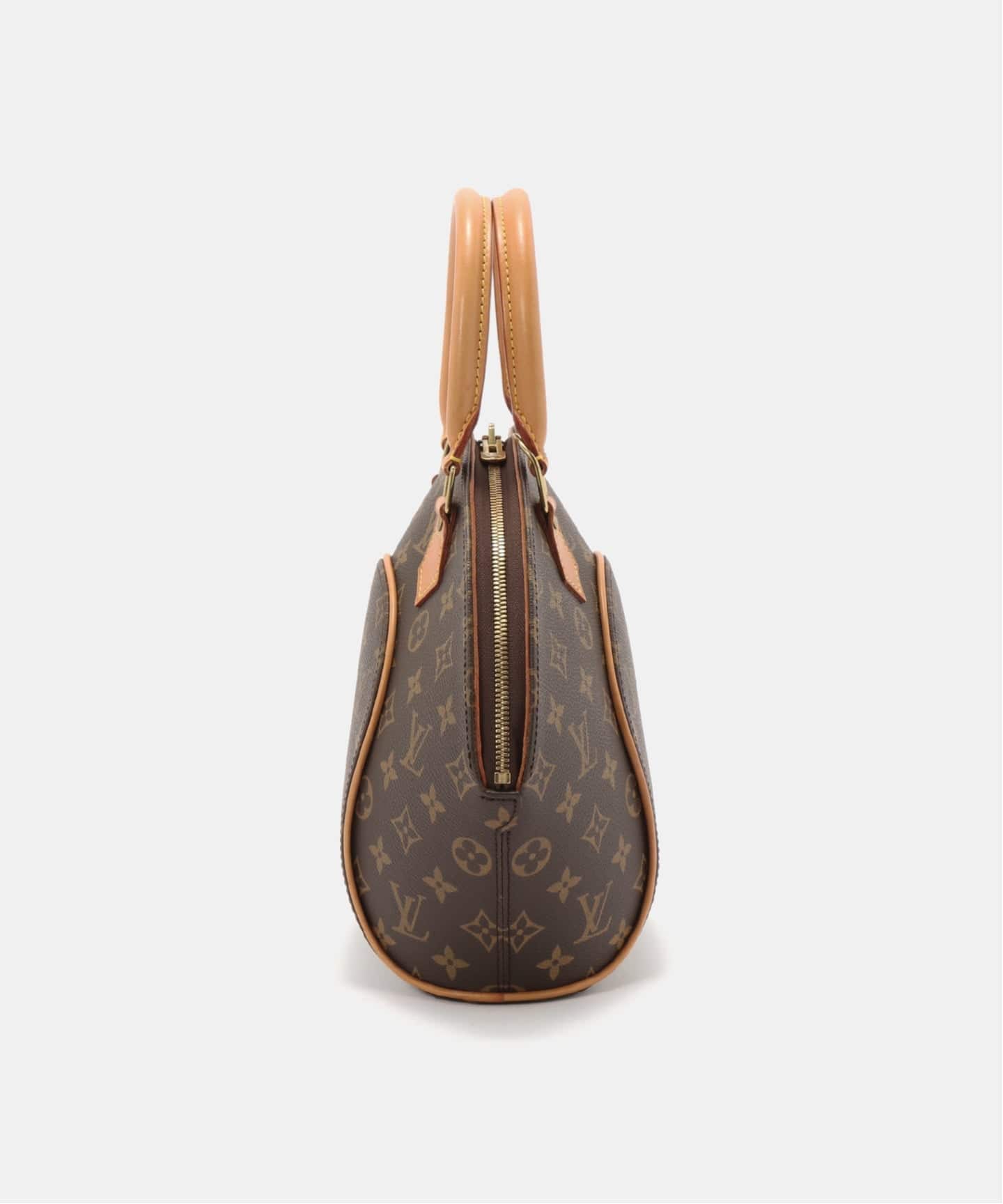 VINTAGE LOUIS VUITTON/ルイ ヴィトン】Ellipse pm（ハンドバッグ