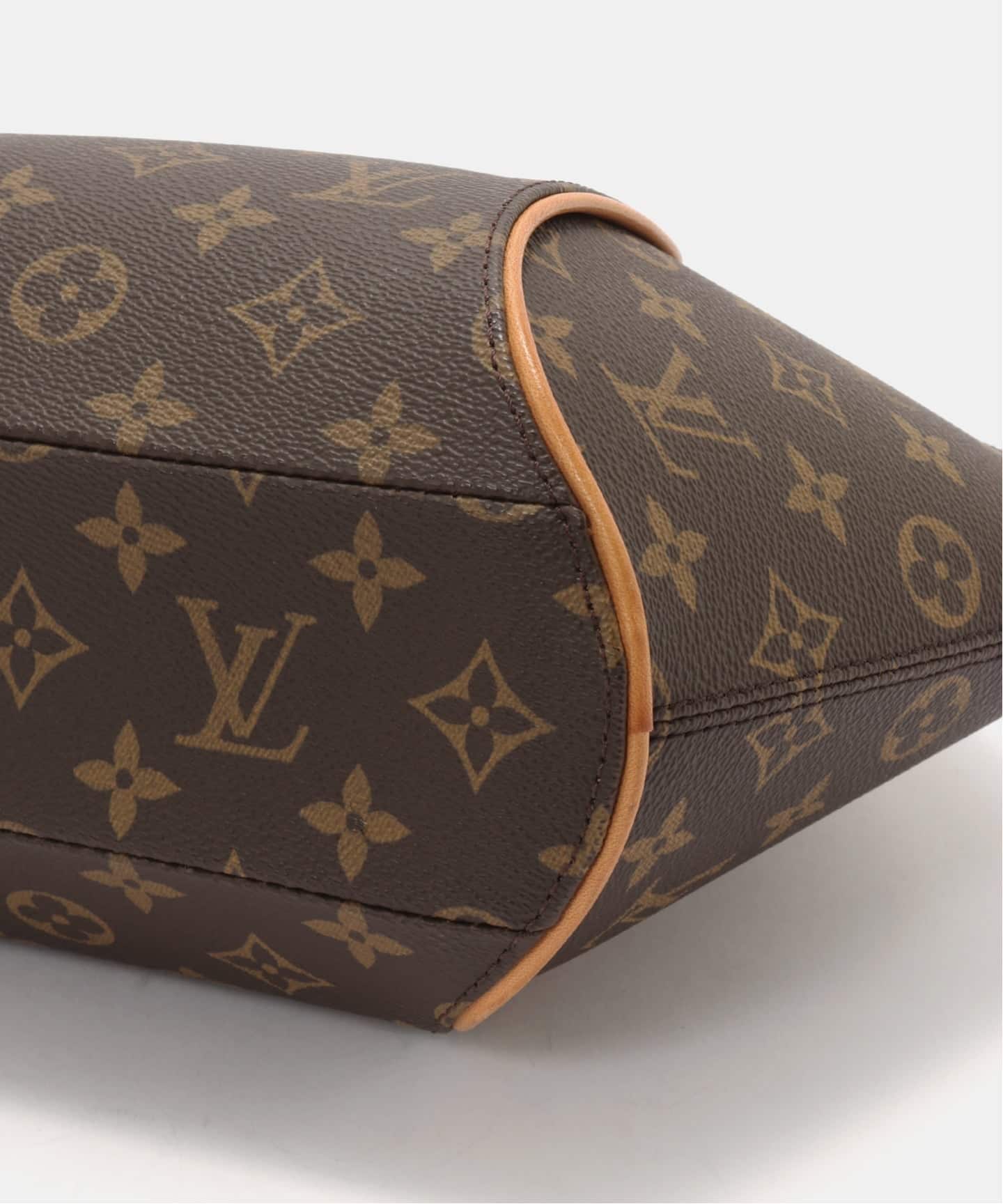 VINTAGE LOUIS VUITTON/ルイ ヴィトン】Ellipse pm（ハンドバッグ
