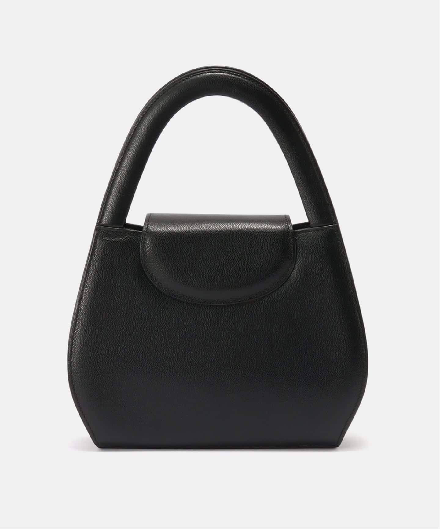 VINTAGE CARTIER/カルティエ】Panthere line ハンドバッグ