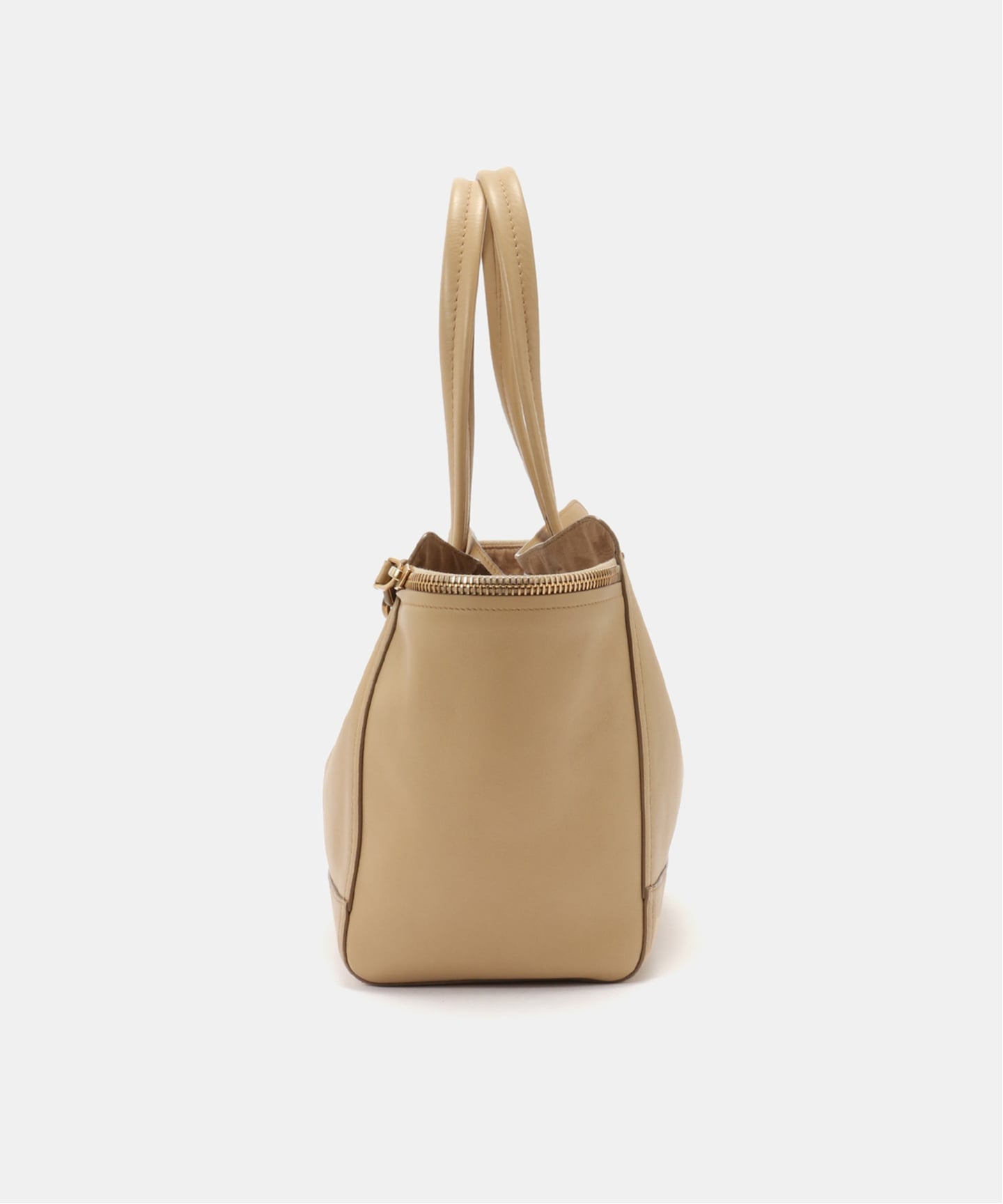 FERRAGAMO/フェラガモ】Ariana verve ハンドバッグ（ハンドバッグ