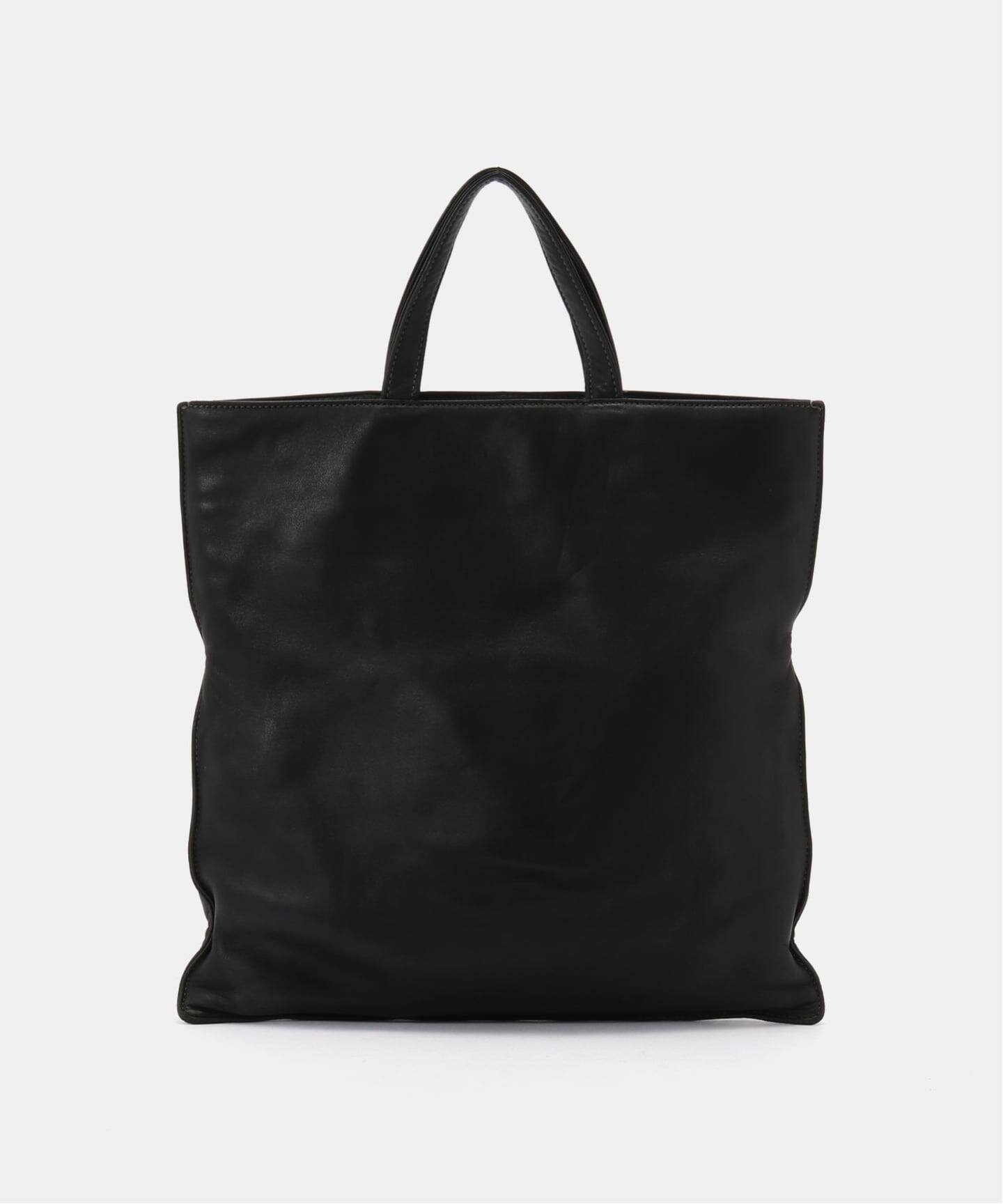 VINTAGE LOEWE/ロエベ】 トートバッグ anagram（トートバッグ