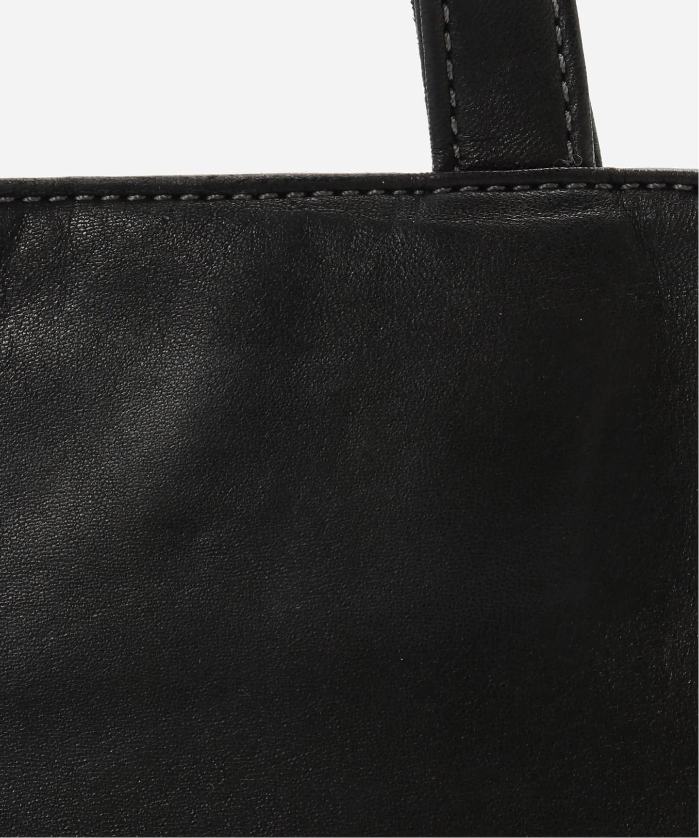 VINTAGE LOEWE/ロエベ】 トートバッグ anagram（トートバッグ