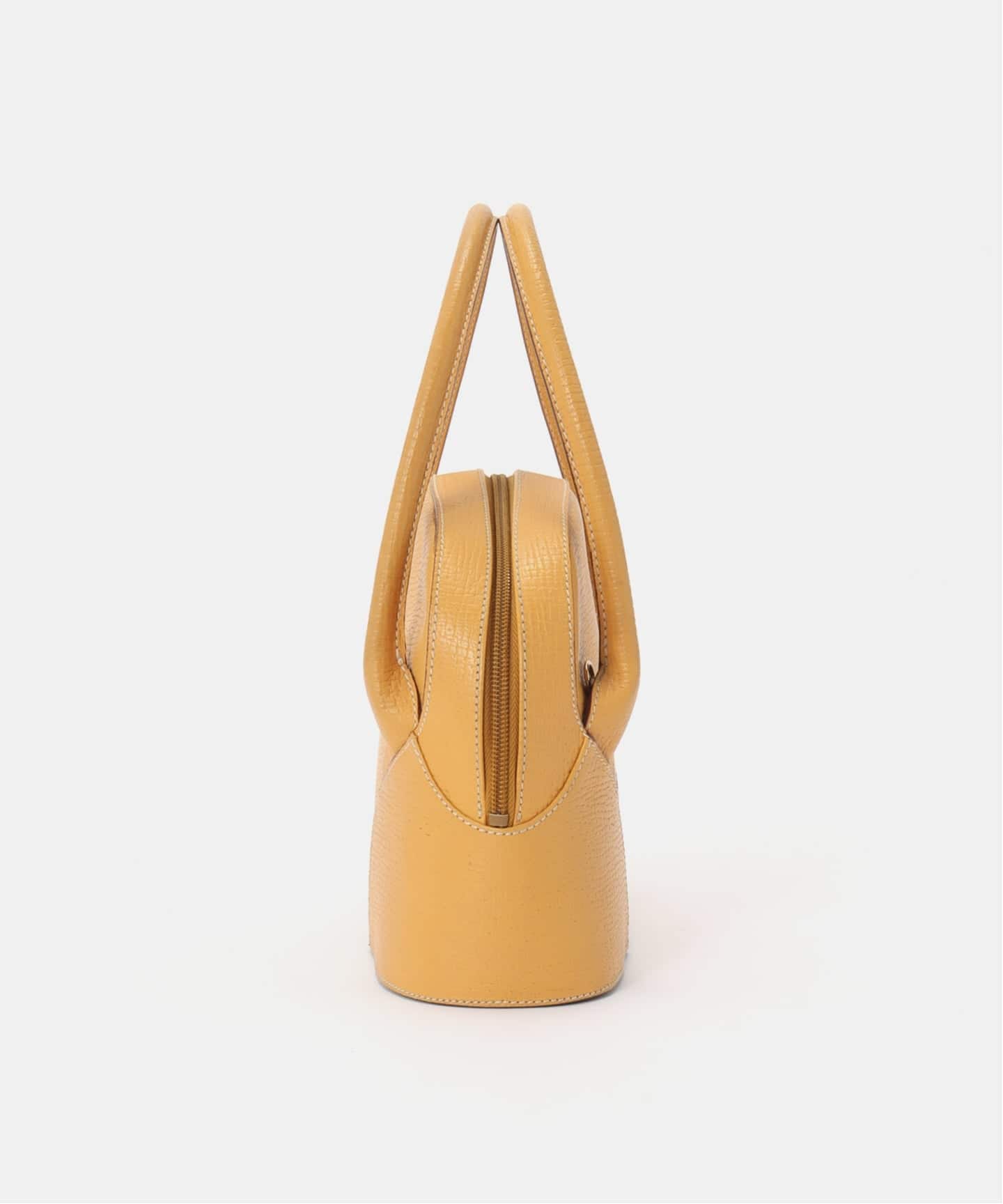VINTAGE LOEWE/ロエベ】 ハンドバッグ 2way（ハンドバッグ