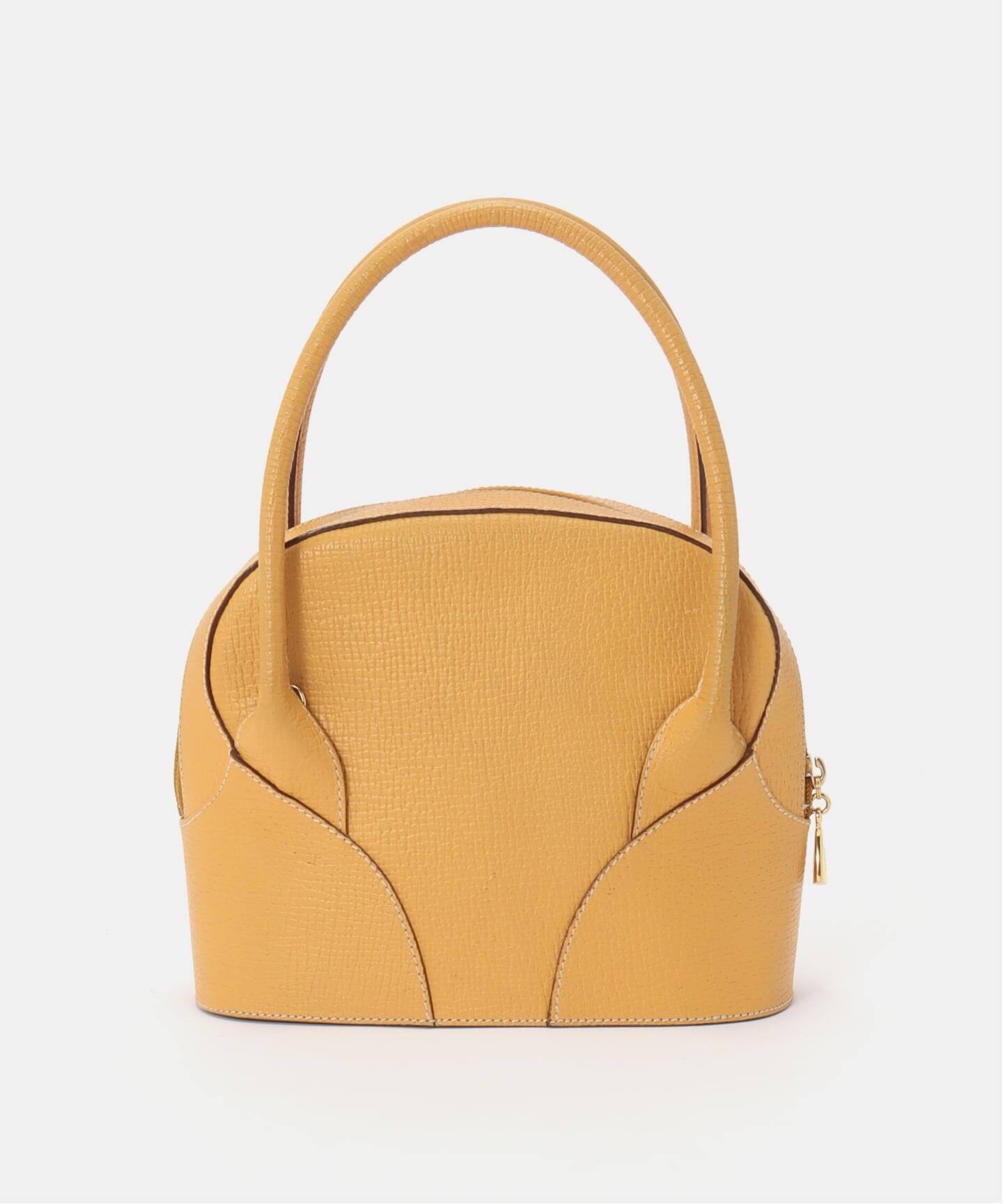 ☆ヴィンテージ【LOEWE】マドリード ハンドバッグ VINTAGE LOEWE/ロエベ】 ハンドバッグ 2way（ハンドバッグ
