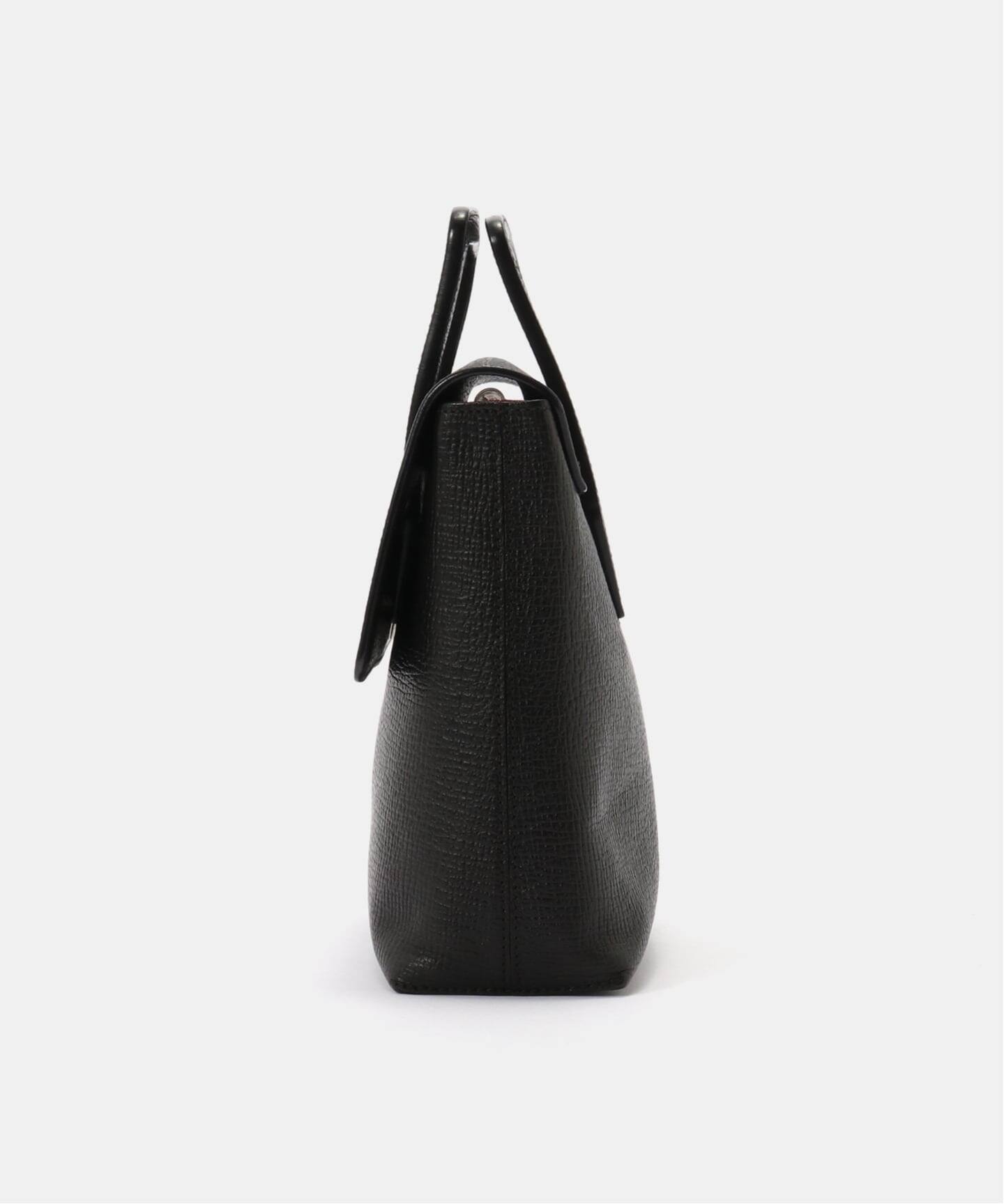 VINTAGE LOEWE/ロエベ】 ハンドバッグ（ハンドバッグ）｜DECOUVERTE