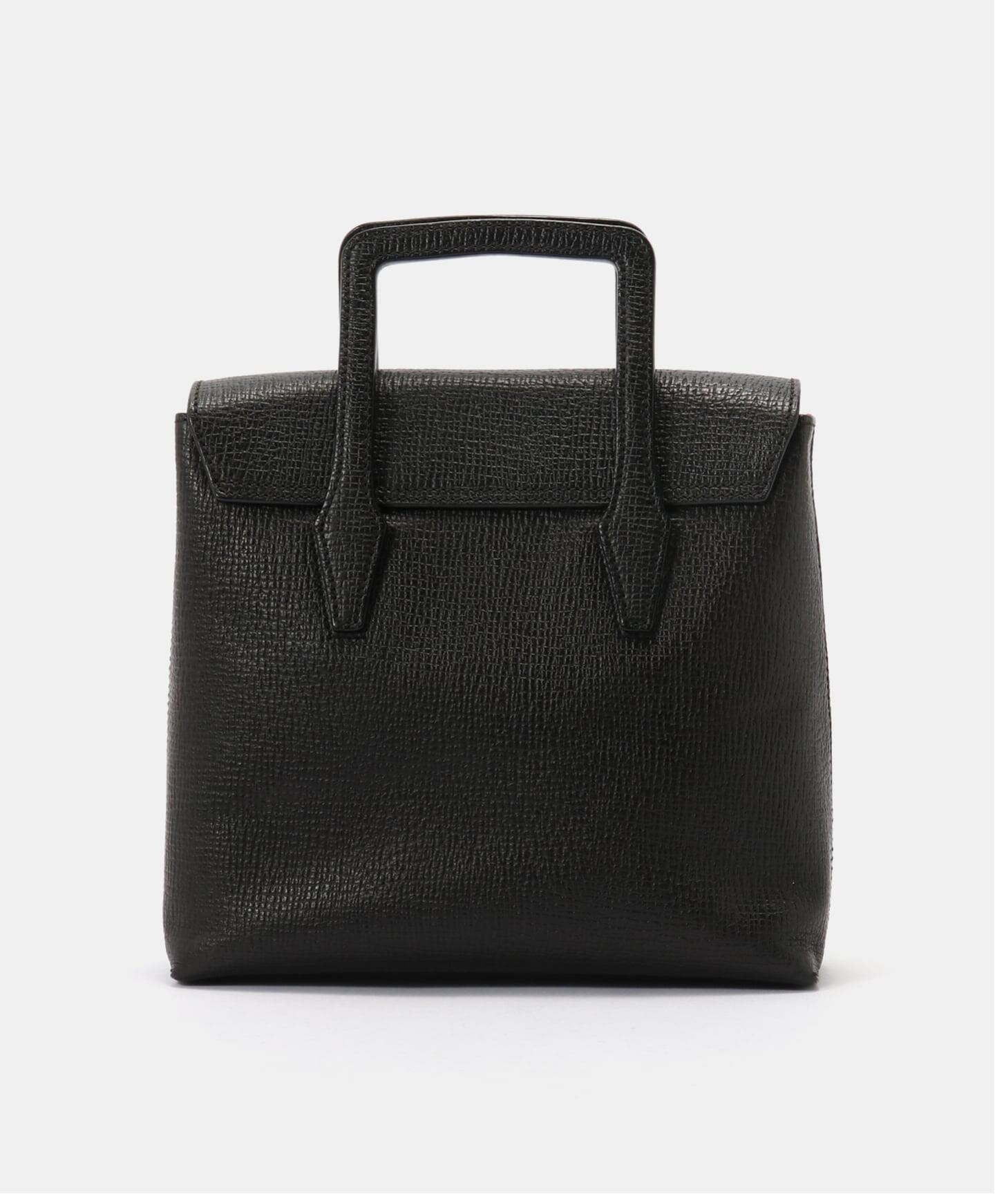 VINTAGE LOEWE/ロエベ】 ハンドバッグ（ハンドバッグ）｜DECOUVERTE