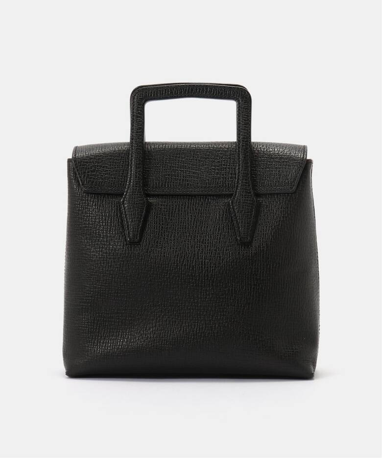 VINTAGE LOEWE/ロエベ】 ハンドバッグ（ハンドバッグ）｜DECOUVERTE 