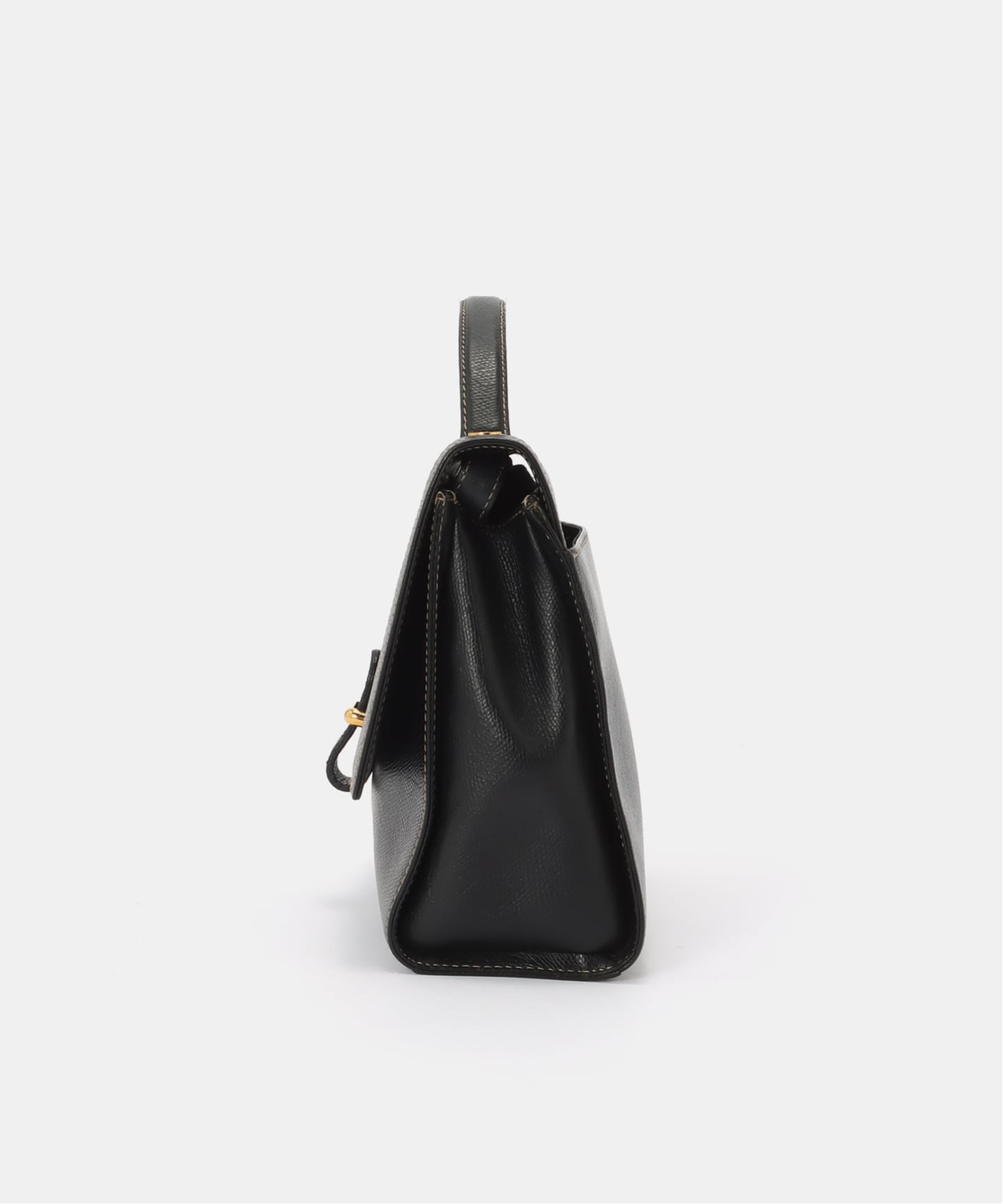 VINTAGE LOEWE/ロエベ】ショルダーバッグ 2way anagram（ハンドバッグ