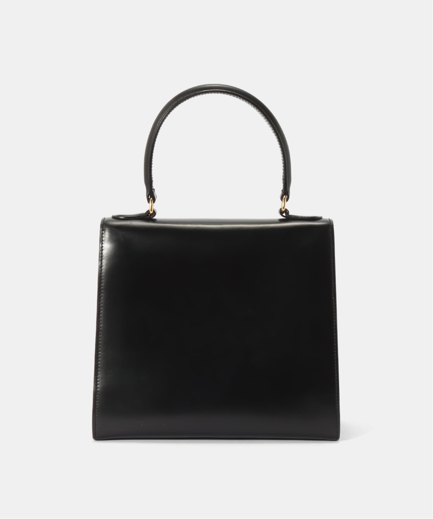 VINTAGE CELINE/セリーヌ】ハンドバッグ（ハンドバッグ）｜DECOUVERTE