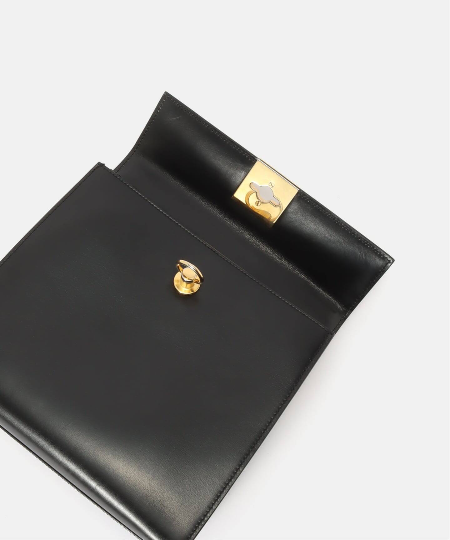 VINTAGE CELINE/セリーヌ】ハンドバッグ（ハンドバッグ）｜DECOUVERTE