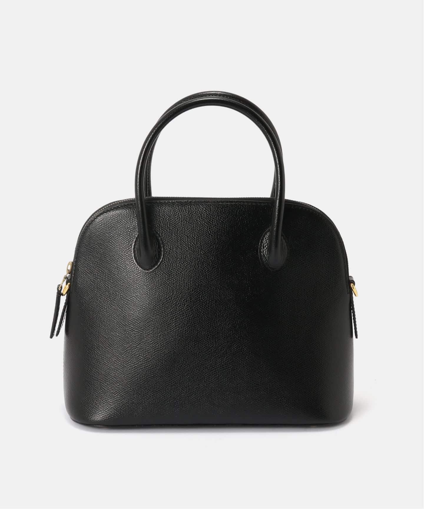 VINTAGE CELINE/セリーヌ】ハンドバッグ（ハンドバッグ）｜DECOUVERTE