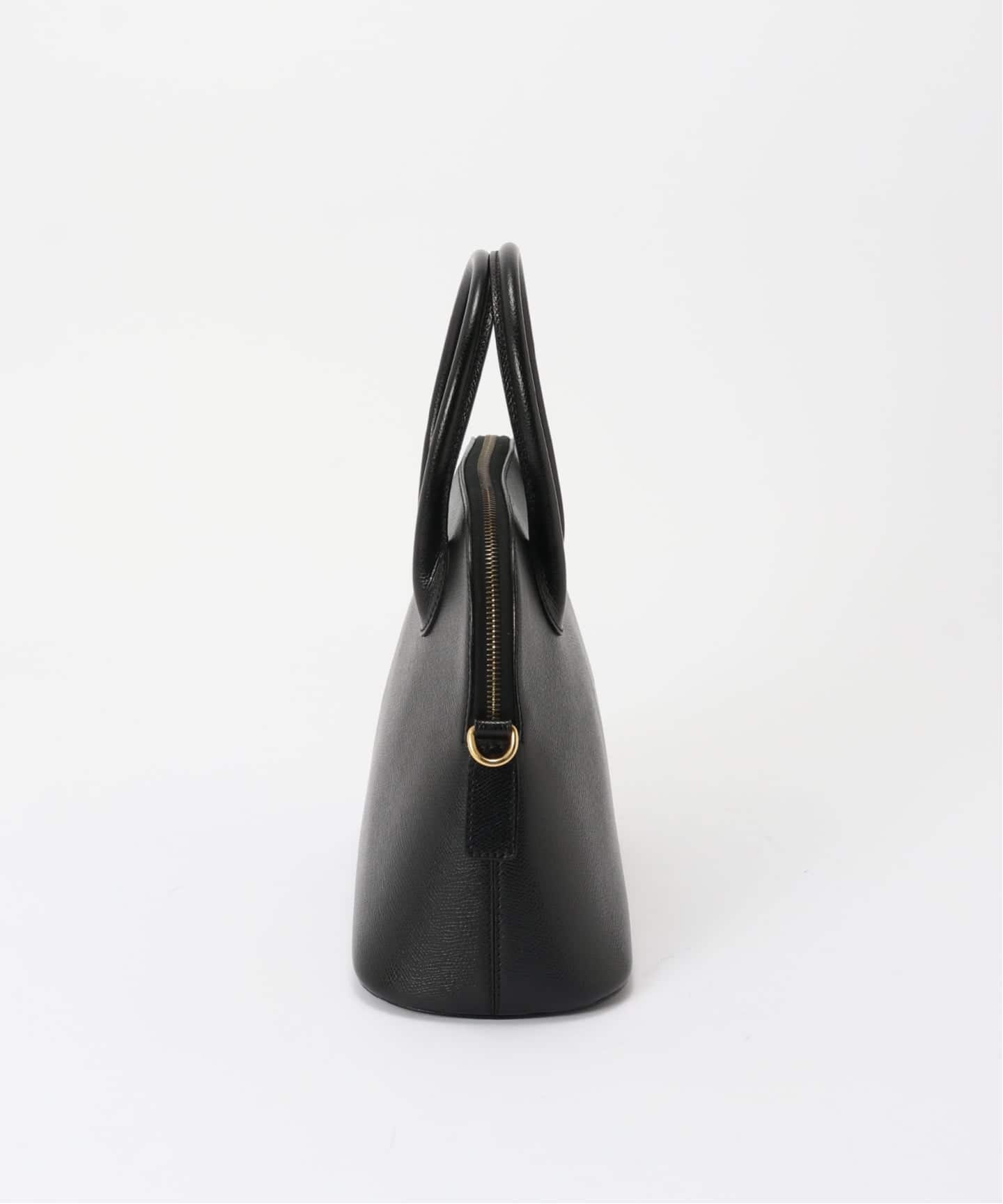 VINTAGE CELINE/セリーヌ】ハンドバッグ（ハンドバッグ）｜DECOUVERTE