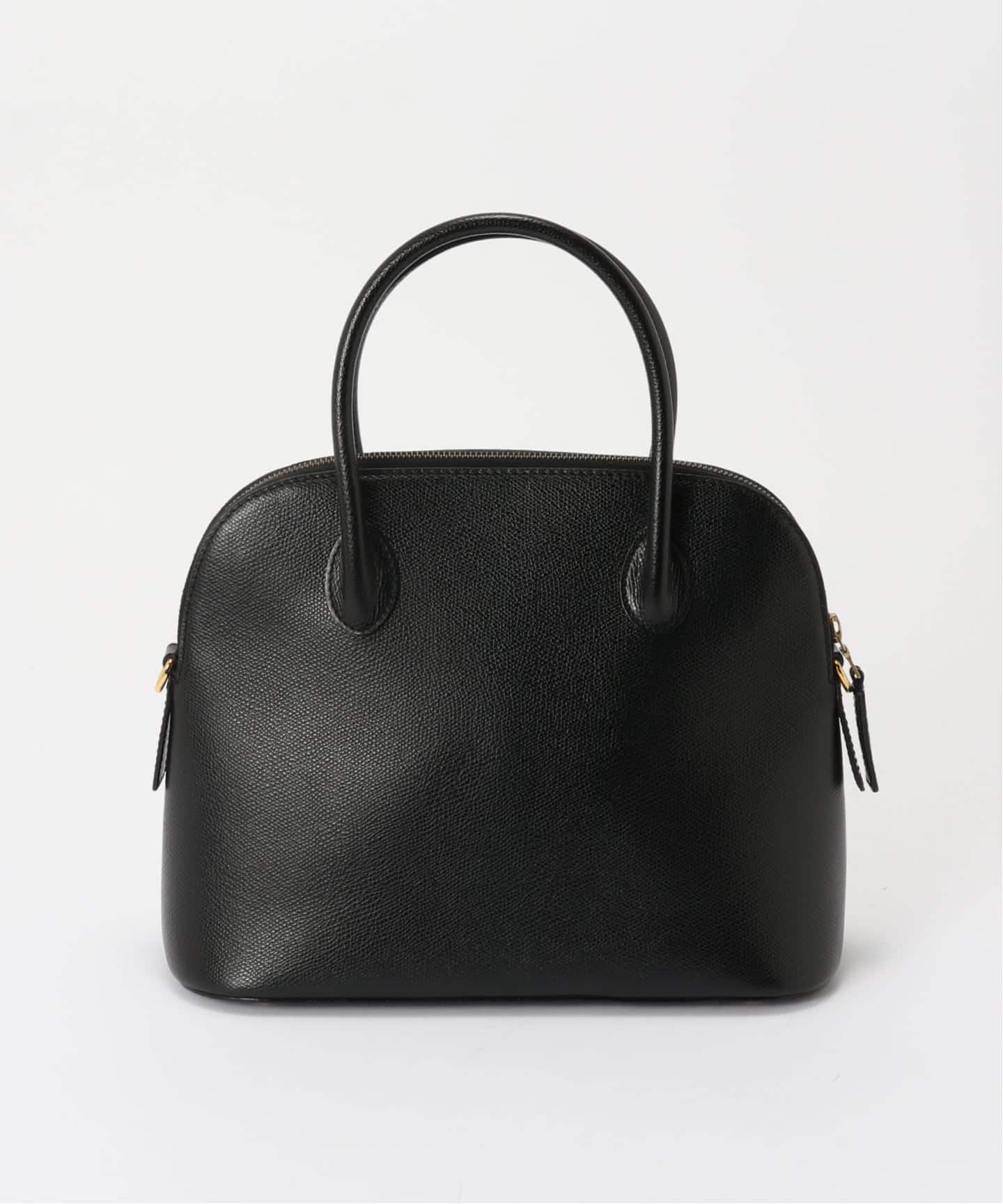 VINTAGE CELINE/セリーヌ】ハンドバッグ（ハンドバッグ）｜DECOUVERTE