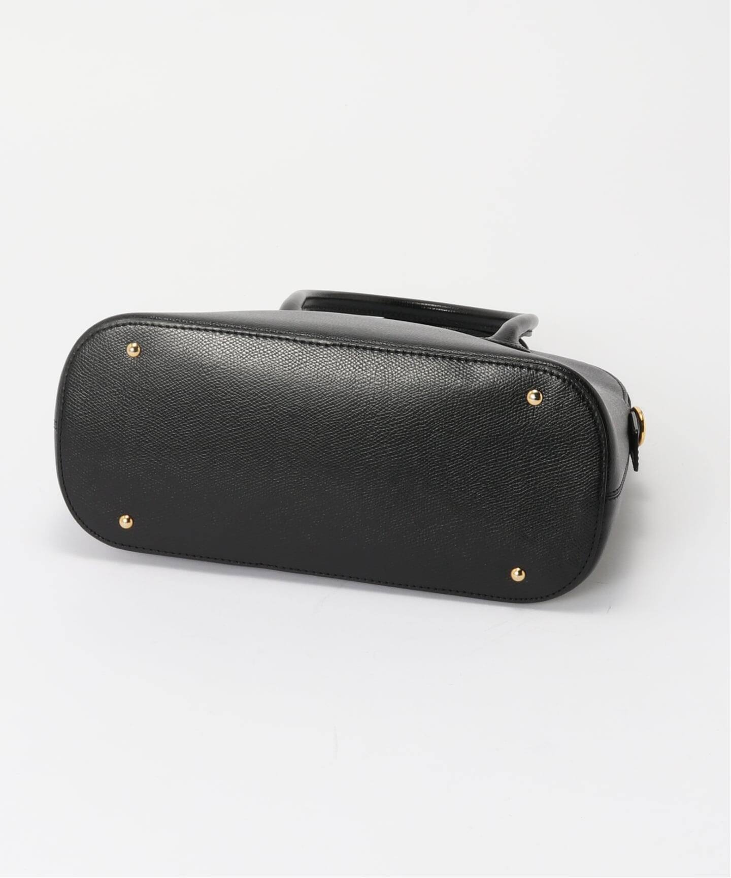 VINTAGE CELINE/セリーヌ】ハンドバッグ（ハンドバッグ）｜DECOUVERTE