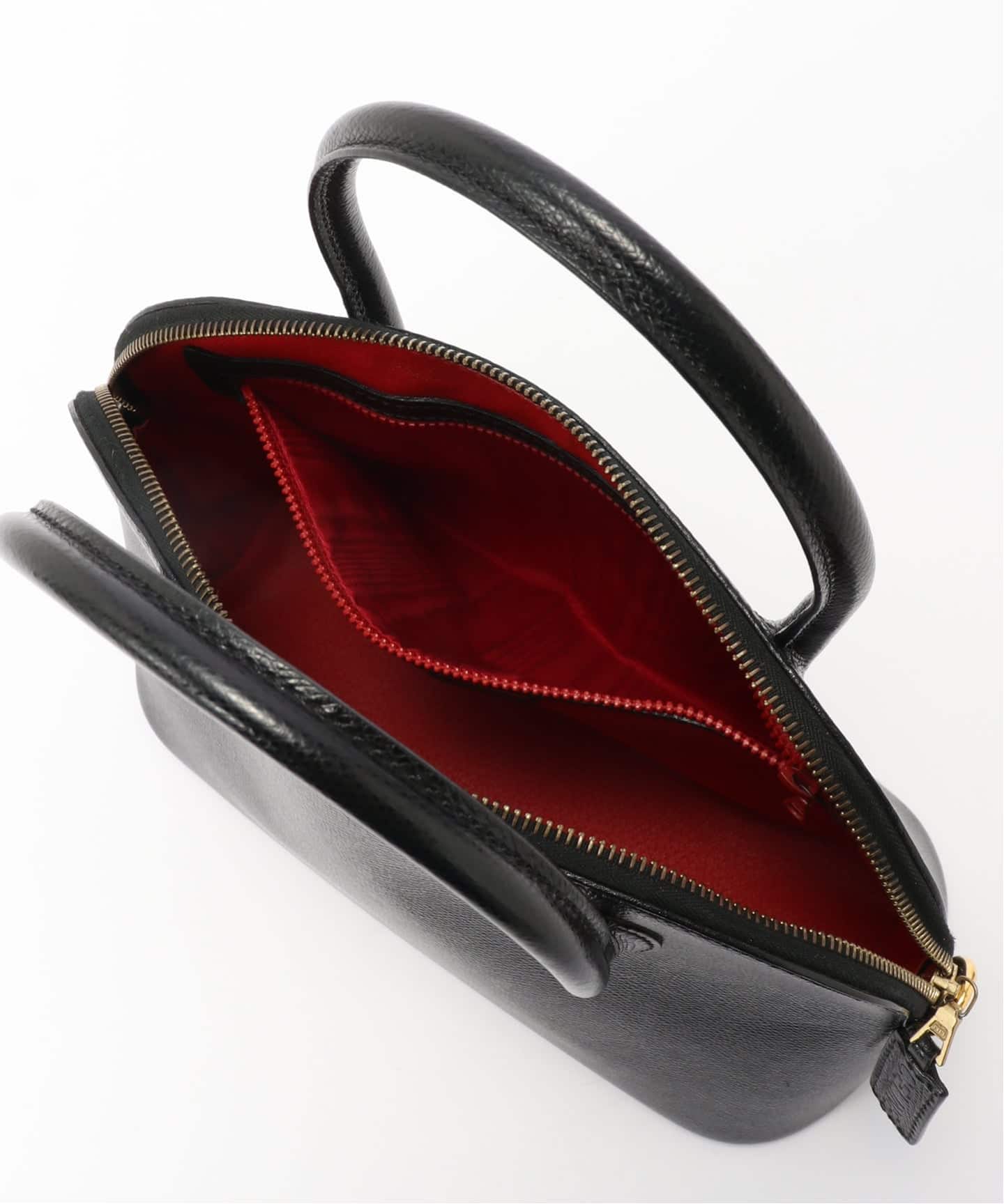 VINTAGE CELINE/セリーヌ】ハンドバッグ（ハンドバッグ）｜DECOUVERTE