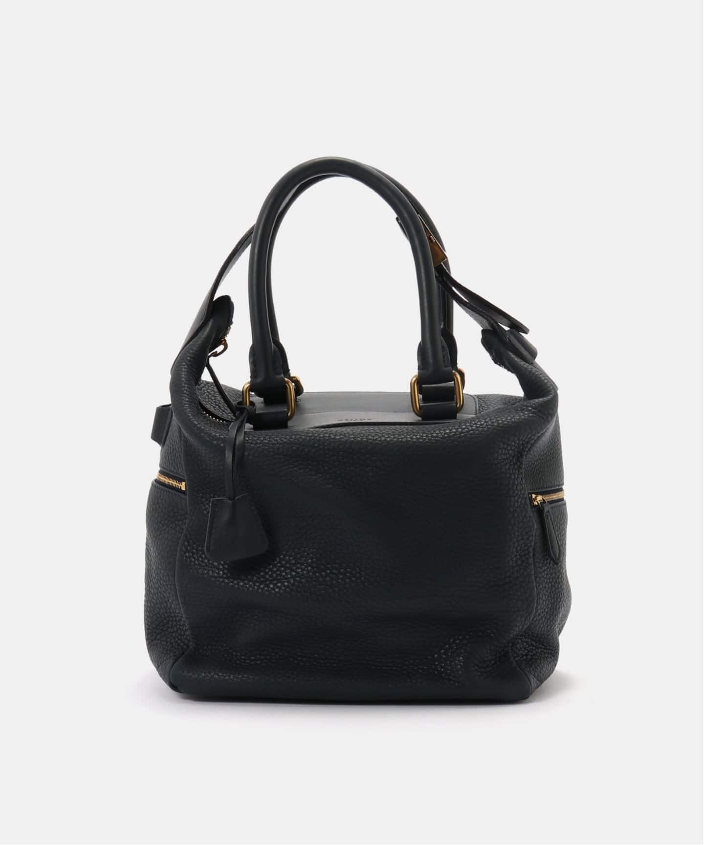 と*も様 新品いただきものCELINE ハンドバッグ　即配送 CELINE/セリーヌ】ハンドバッグ（ハンドバッグ）｜DECOUVERTE（デクー