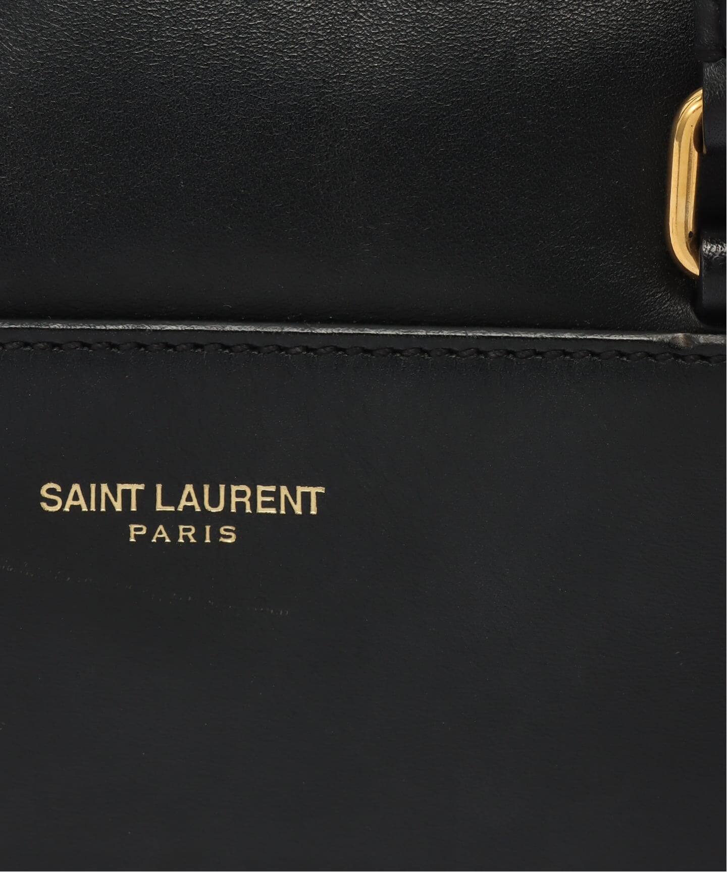 YSL/イヴ サンローラン】ハンドバッグ（ハンドバッグ）｜DECOUVERTE 