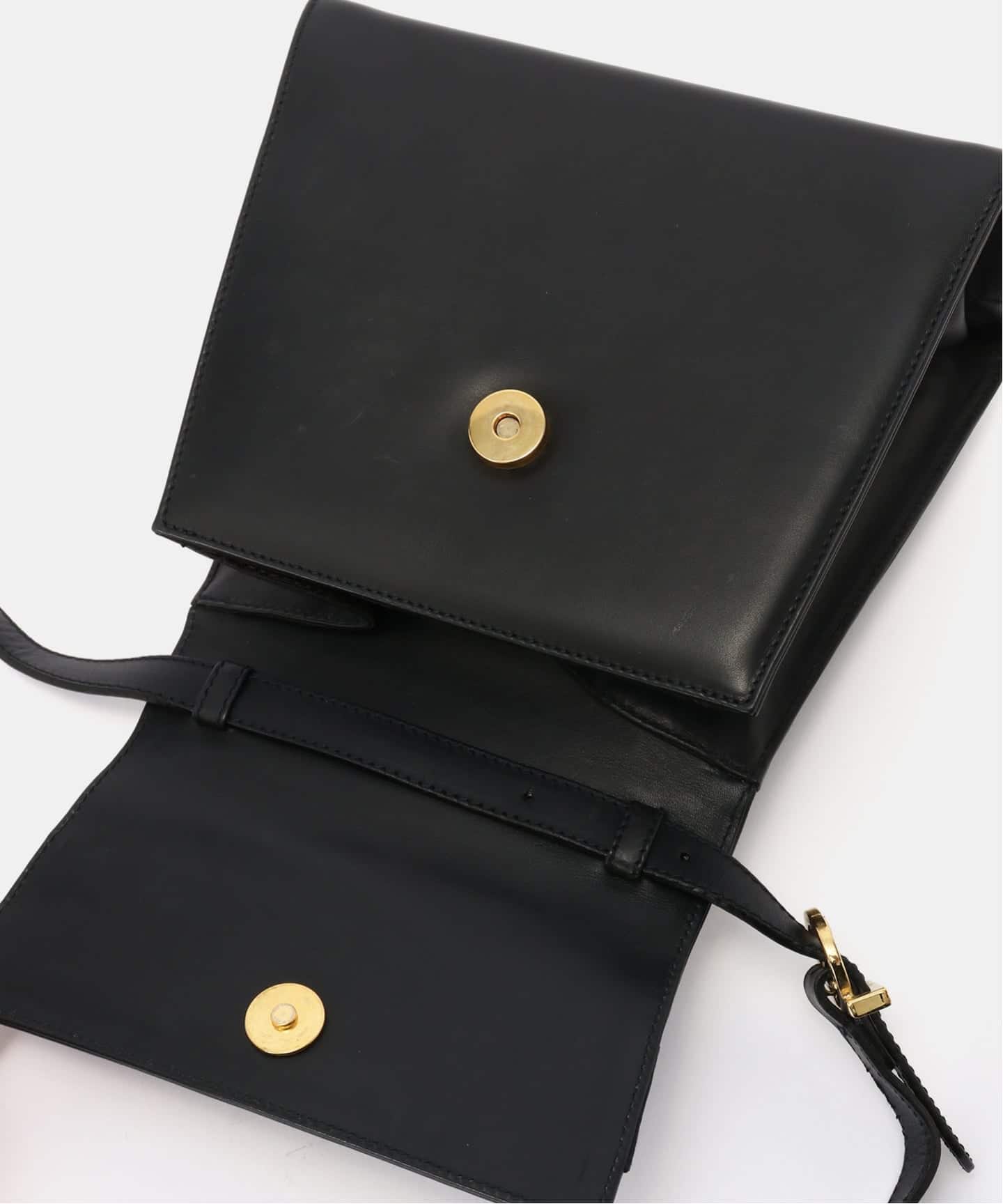 証明書 袋付き美品 Salvatore Ferragamo レザー ハンドバッグ VINTAGE FERRAGAMO/フェラガモ】ハンドバッグ 2way vara（ハンドバッグ