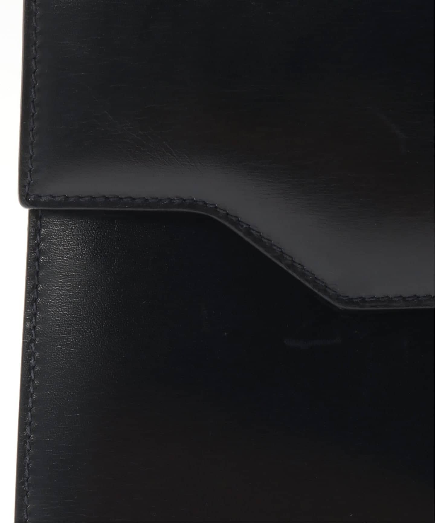 VINTAGE GUCCI/グッチ】Lady lock ハンドバッグ 2way（ハンドバッグ