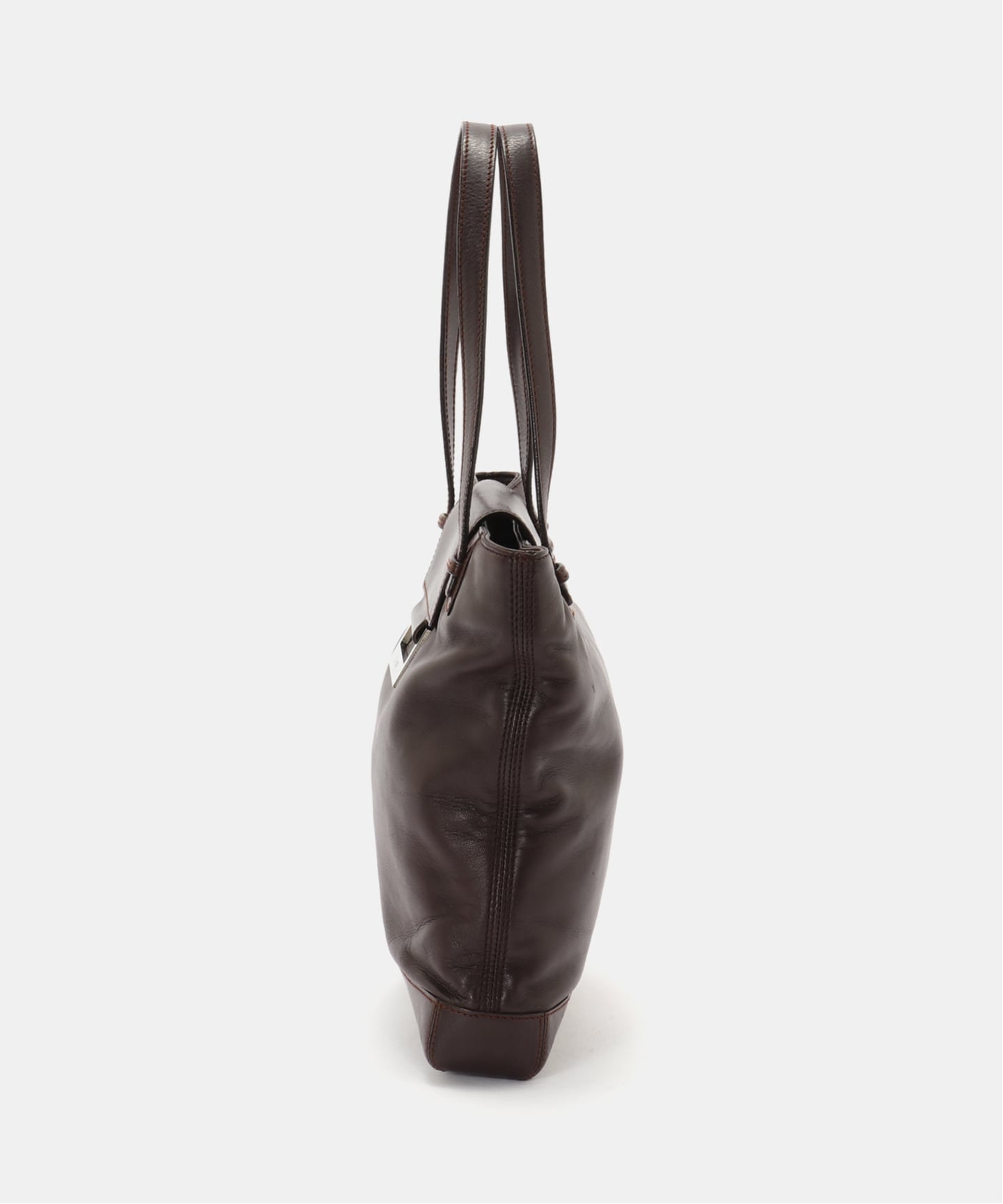 VINTAGE LOEWE/ロエベ】ハンドバッグ（ハンドバッグ）｜DECOUVERTE