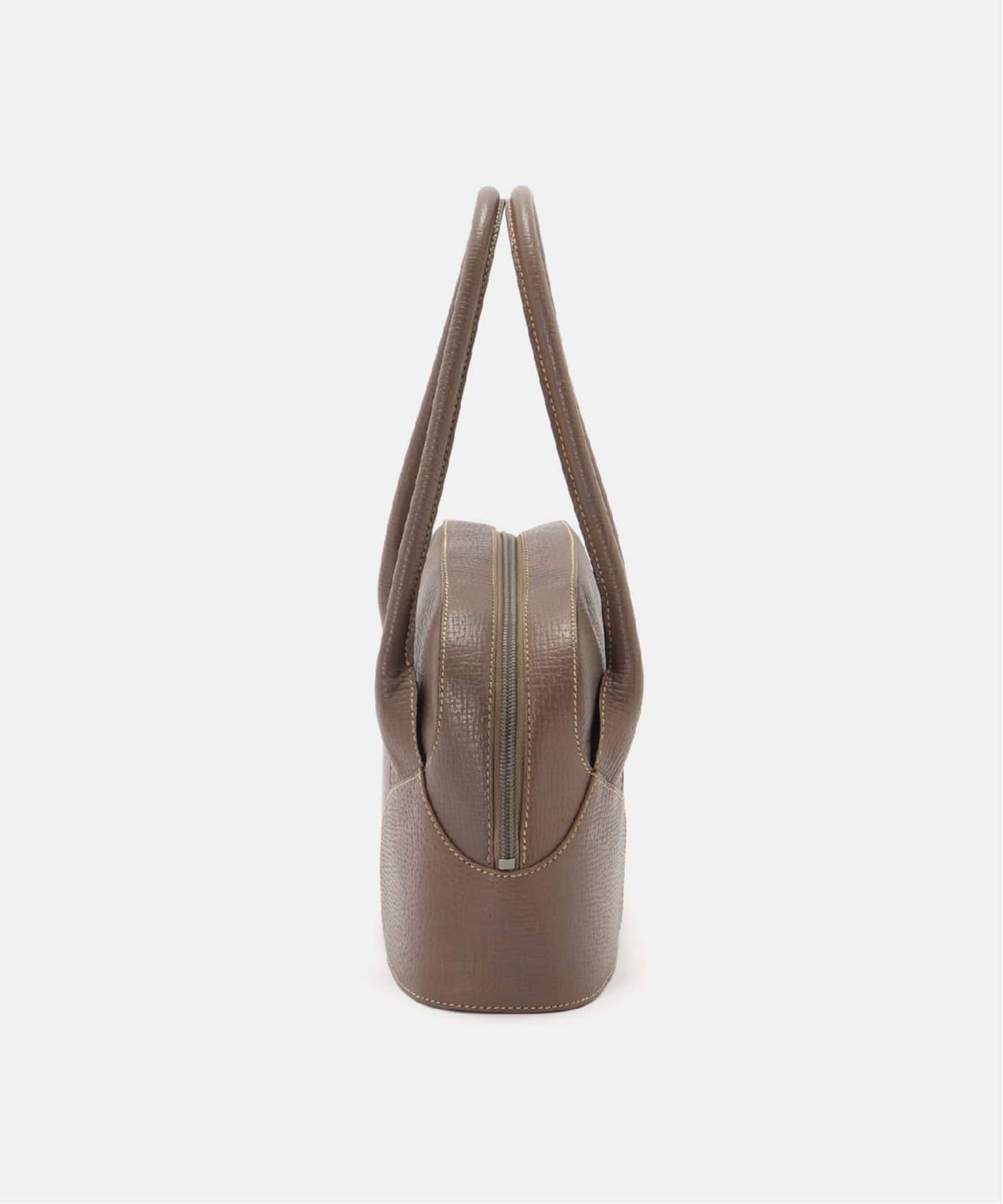 VINTAGE LOEWE/ロエベ】ハンドバッグ（ハンドバッグ）｜DECOUVERTE