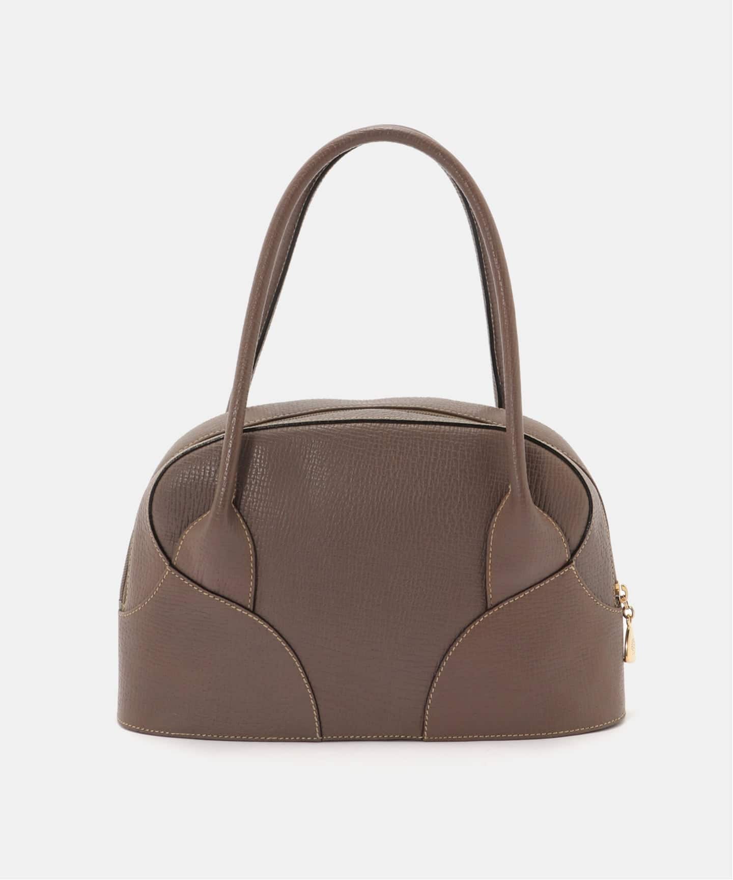 VINTAGE LOEWE/ロエベ】ハンドバッグ（ハンドバッグ）｜DECOUVERTE