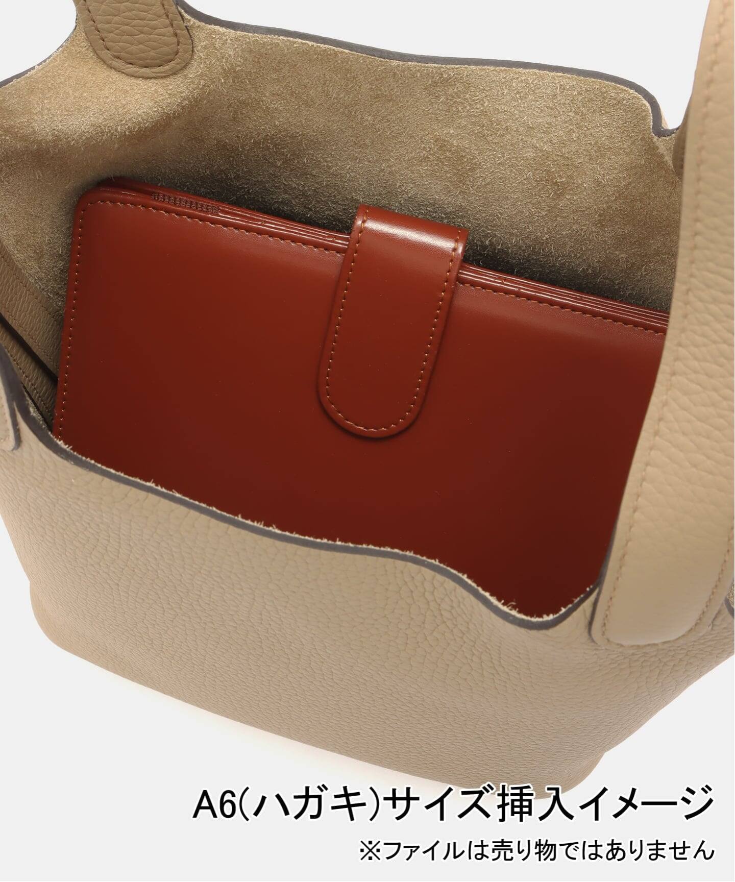 HERMES/エルメス】Picotin lock pm deadstock（ハンドバッグ