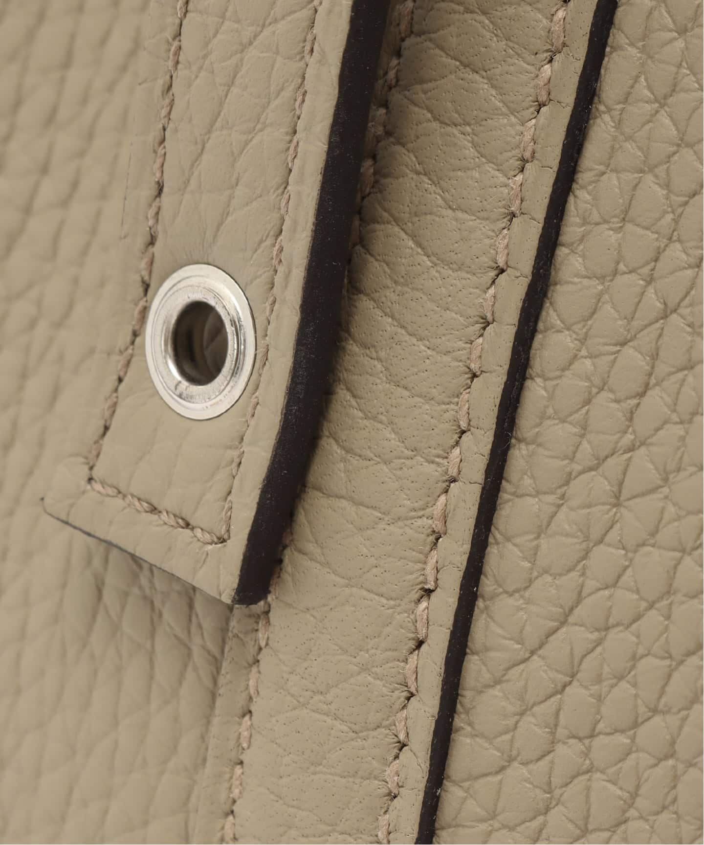 HERMES/エルメス】Picotin lock pm deadstock（ハンドバッグ