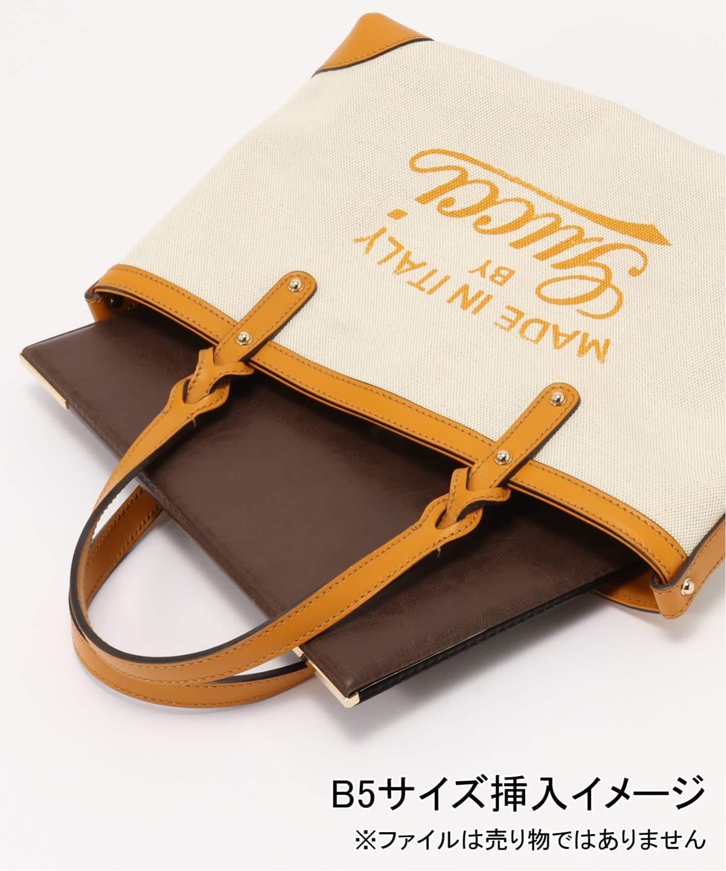 GUCCI/グッチ】GUCCI craft トートバッグ Japan limited（トートバッグ