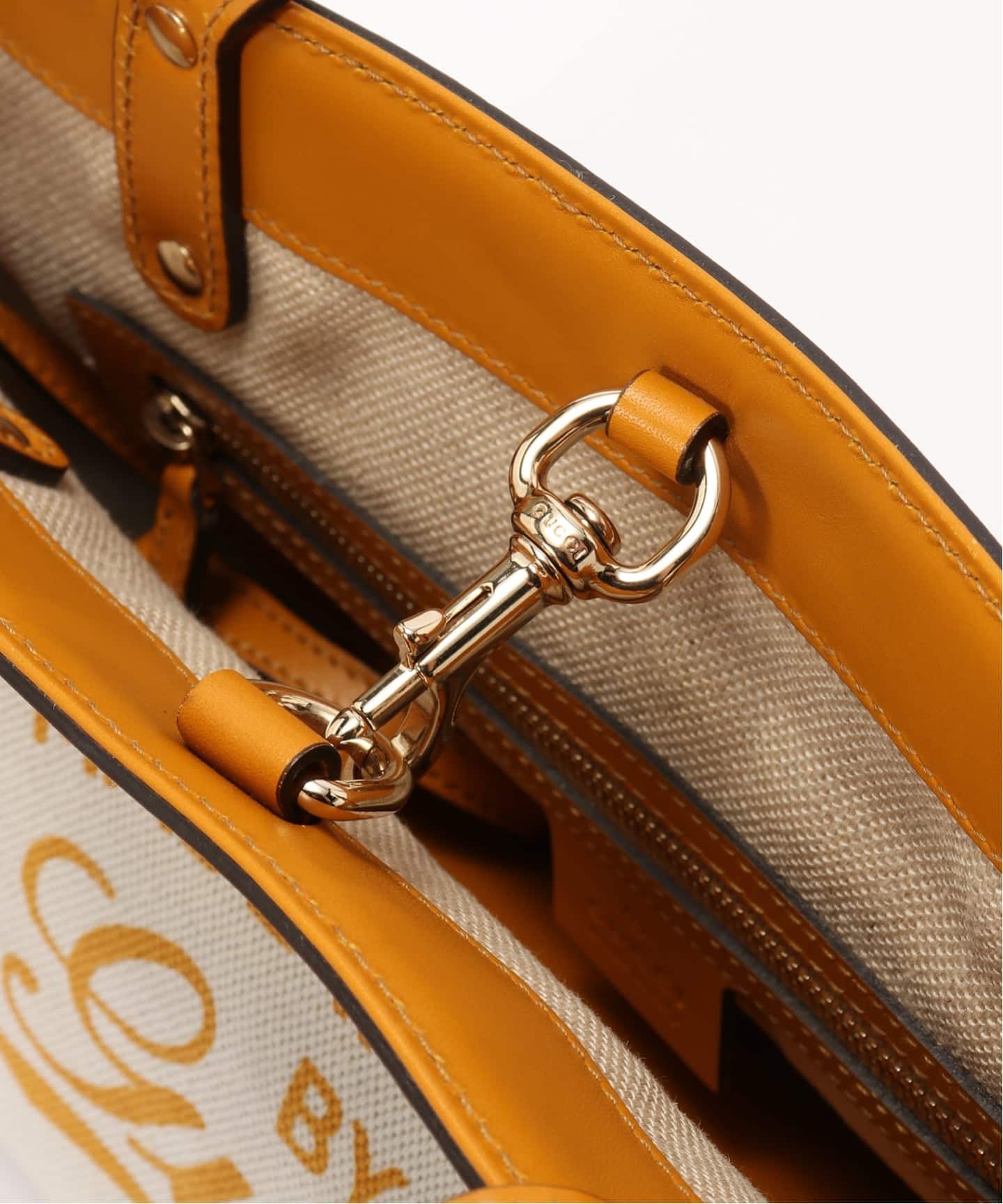 GUCCI/グッチ】GUCCI craft トートバッグ Japan limited（トートバッグ