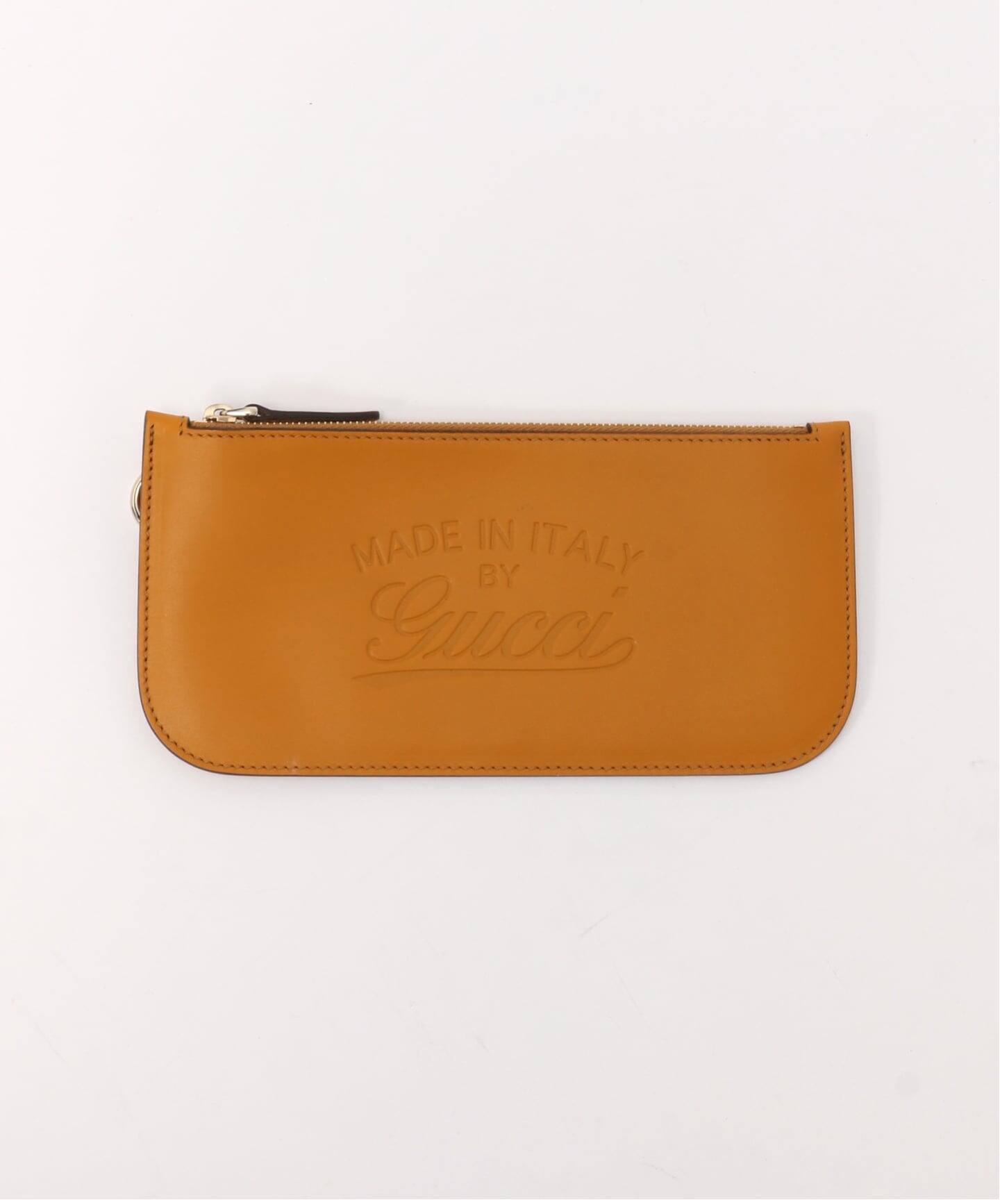 GUCCI/グッチ】GUCCI craft トートバッグ Japan limited（トートバッグ