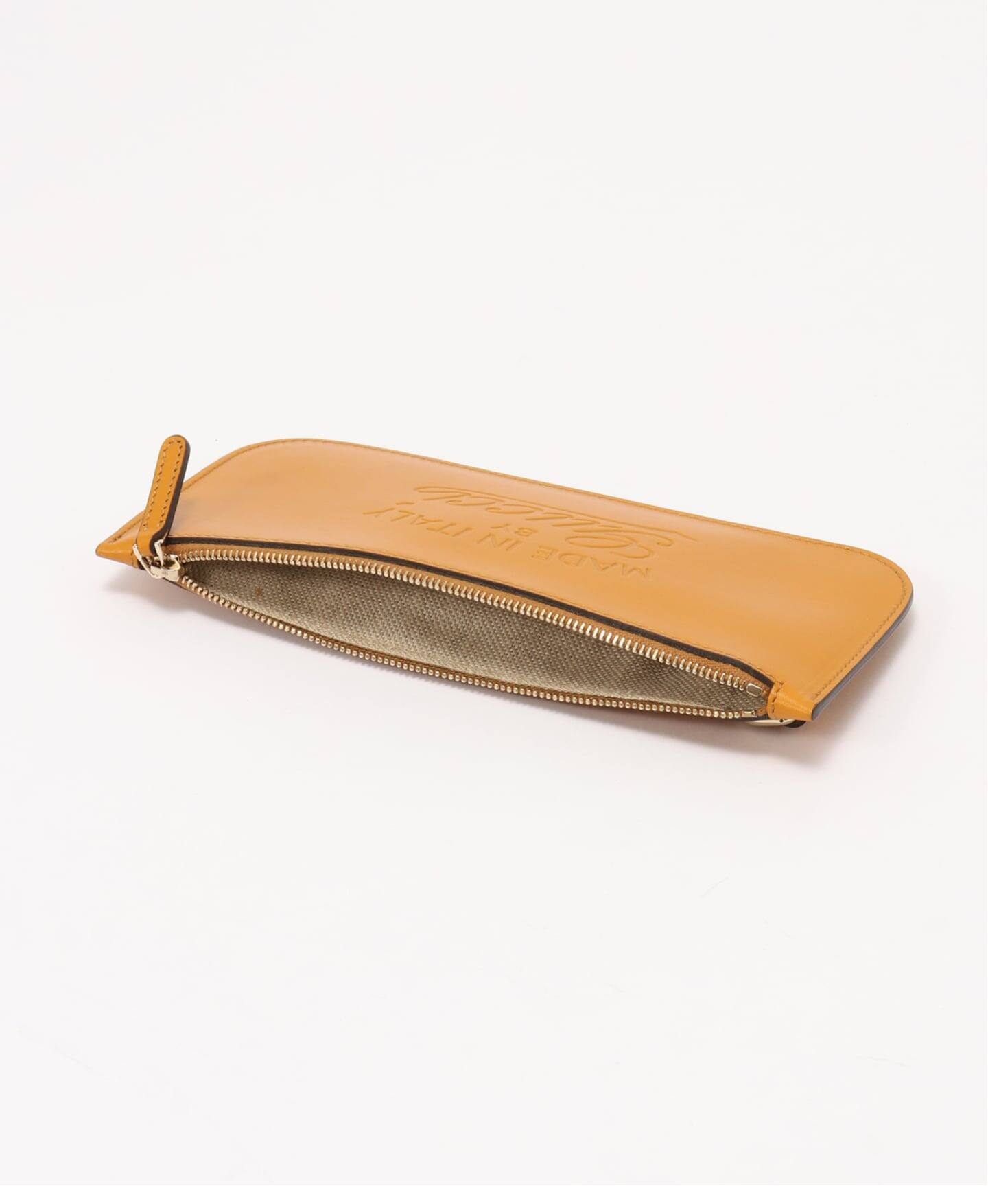 GUCCI/グッチ】GUCCI craft トートバッグ Japan limited（トートバッグ