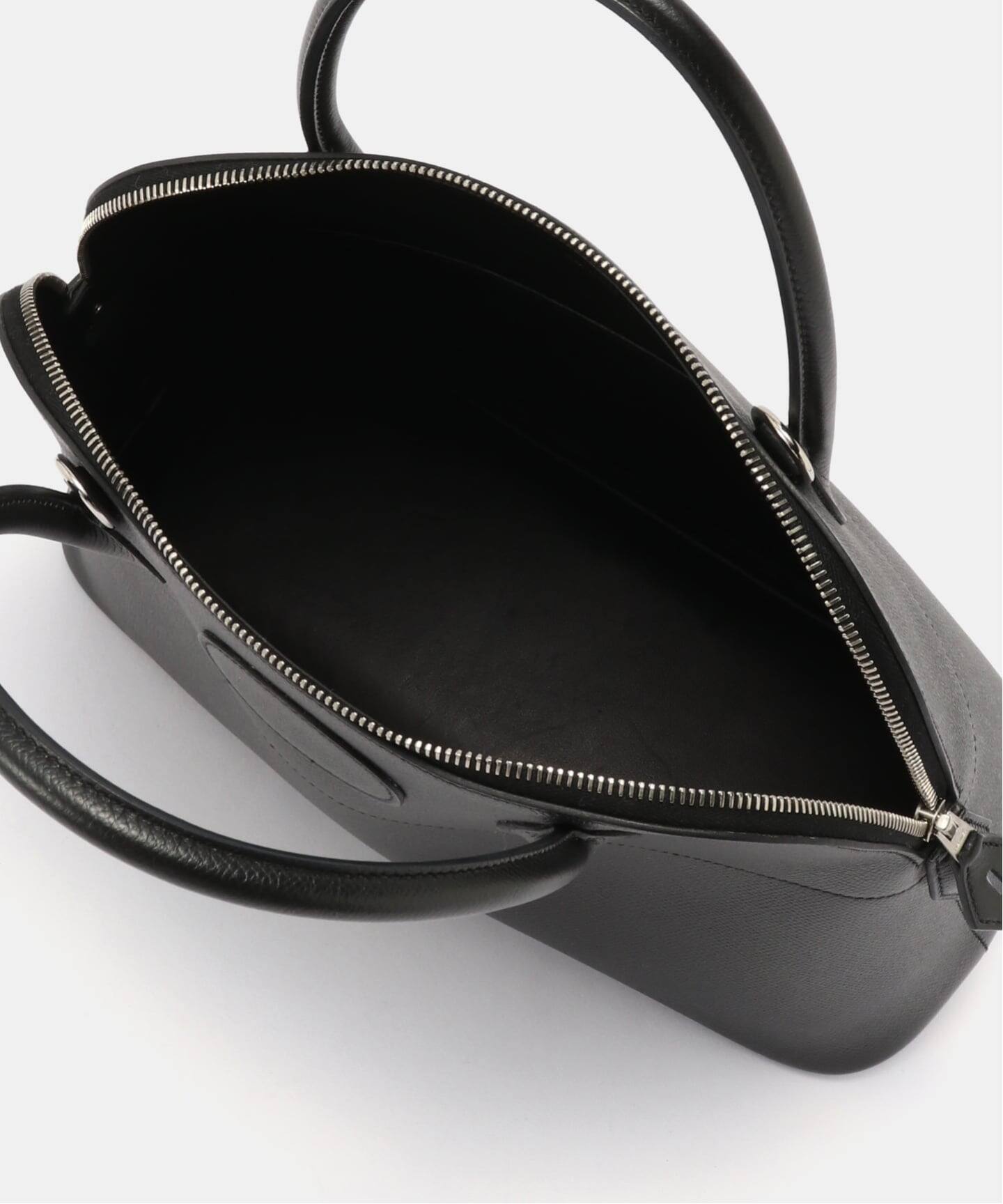 VINTAGE HERMES/エルメス】Bolide 31 2way（ハンドバッグ