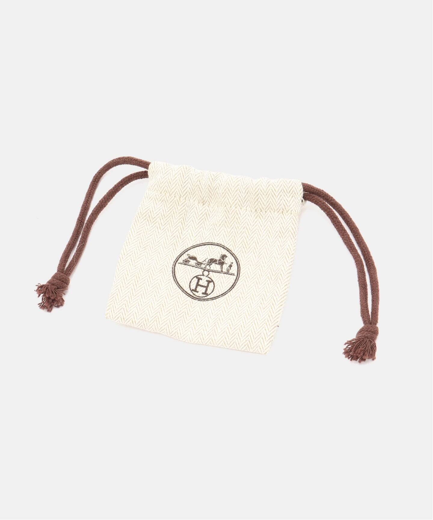 VINTAGE HERMES/エルメス】Kelly 32 2way（ハンドバッグ）｜DECOUVERTE