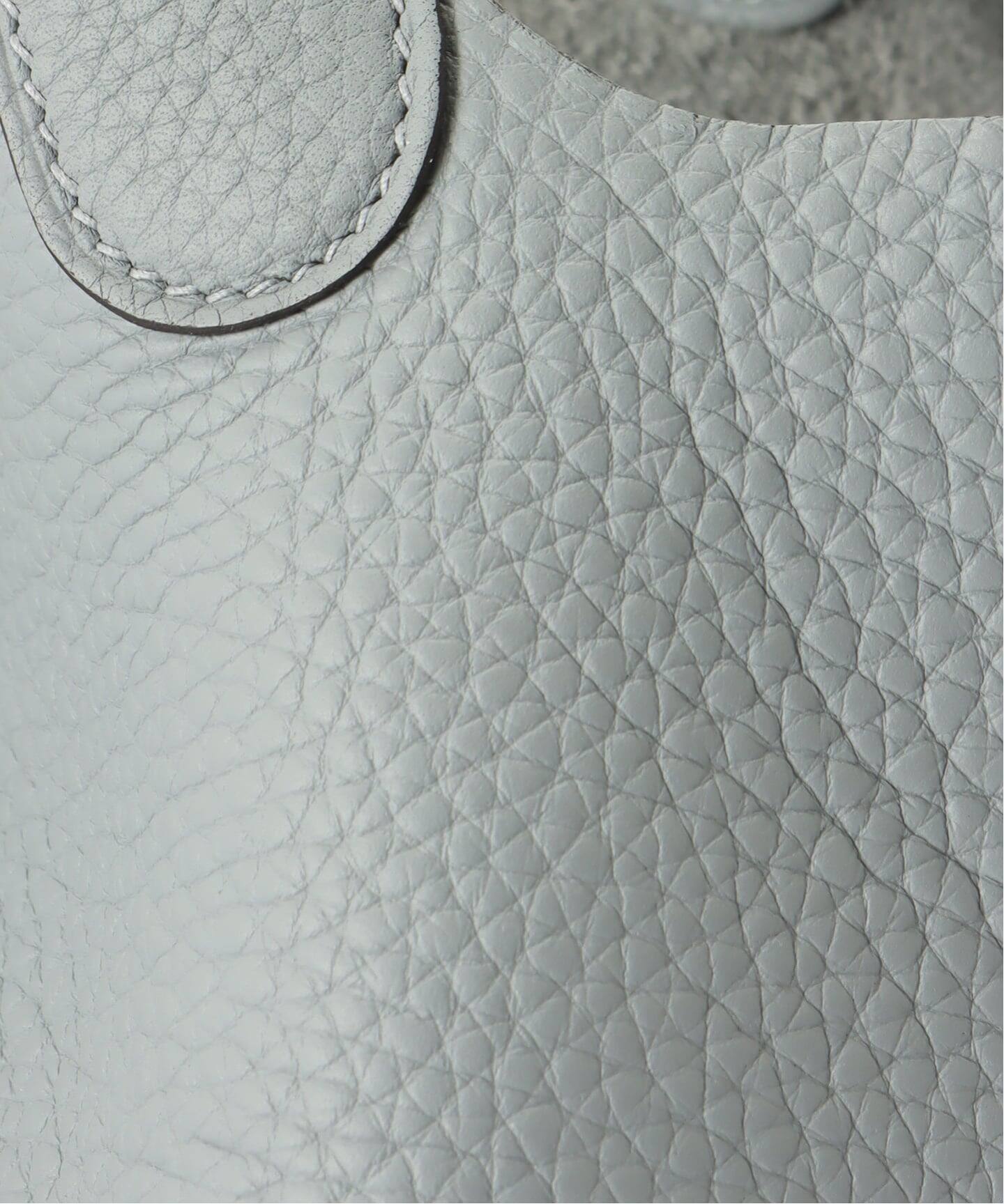 HERMES/エルメス】Picotin lock mm（ハンドバッグ）｜DECOUVERTE