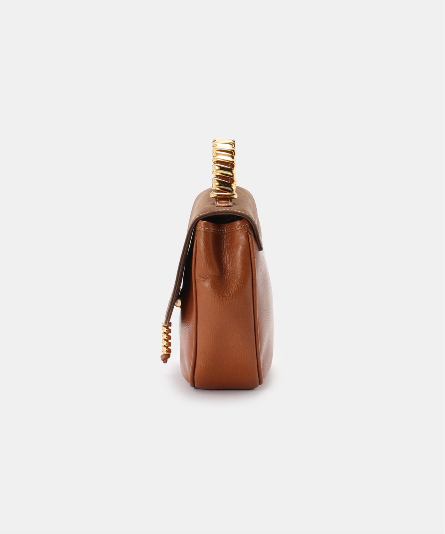 VINTAGE LOEWE/ロエベ】Velasquez ハンドバッグ（ハンドバッグ