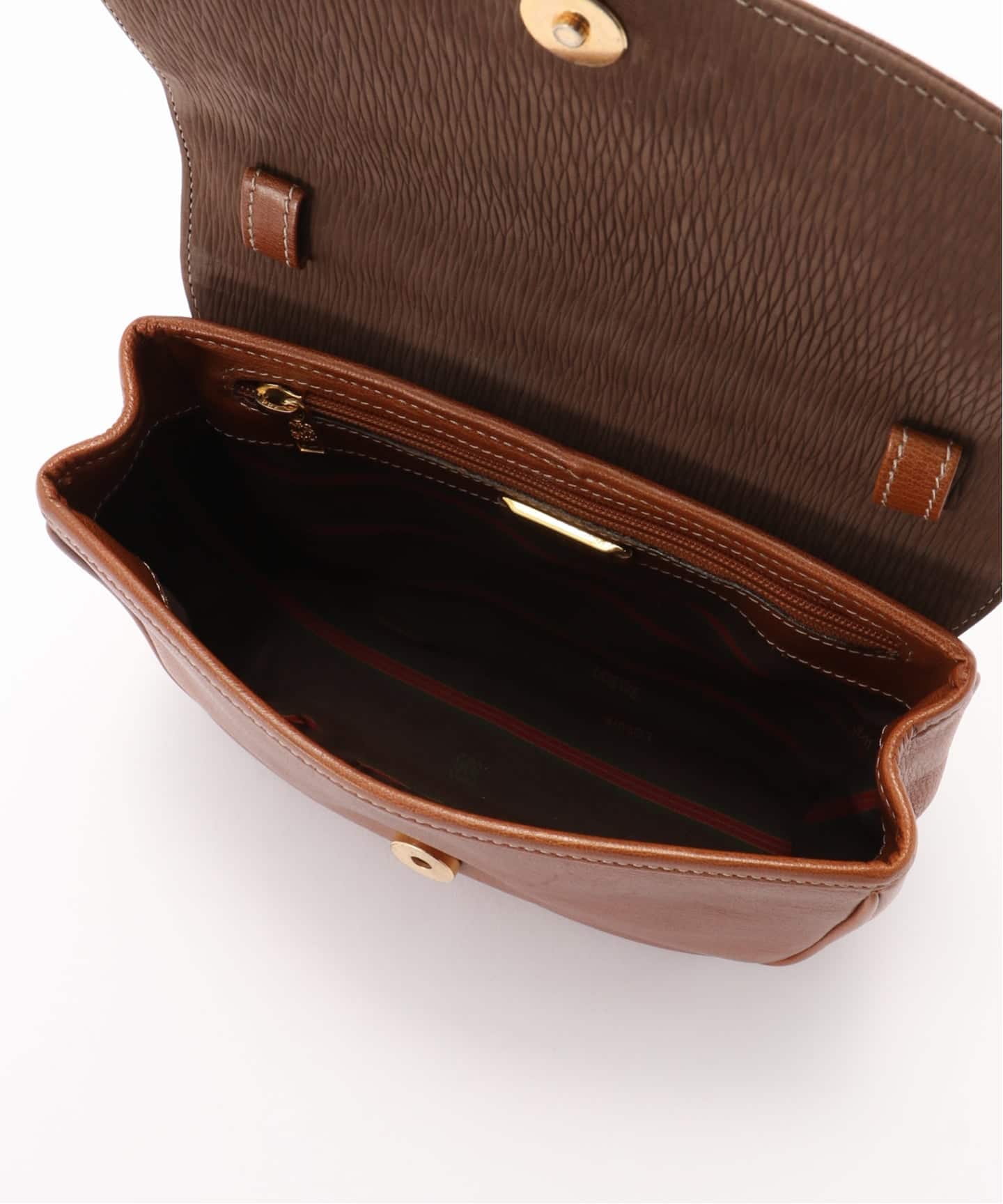 VINTAGE LOEWE/ロエベ】Velasquez ハンドバッグ（ハンドバッグ