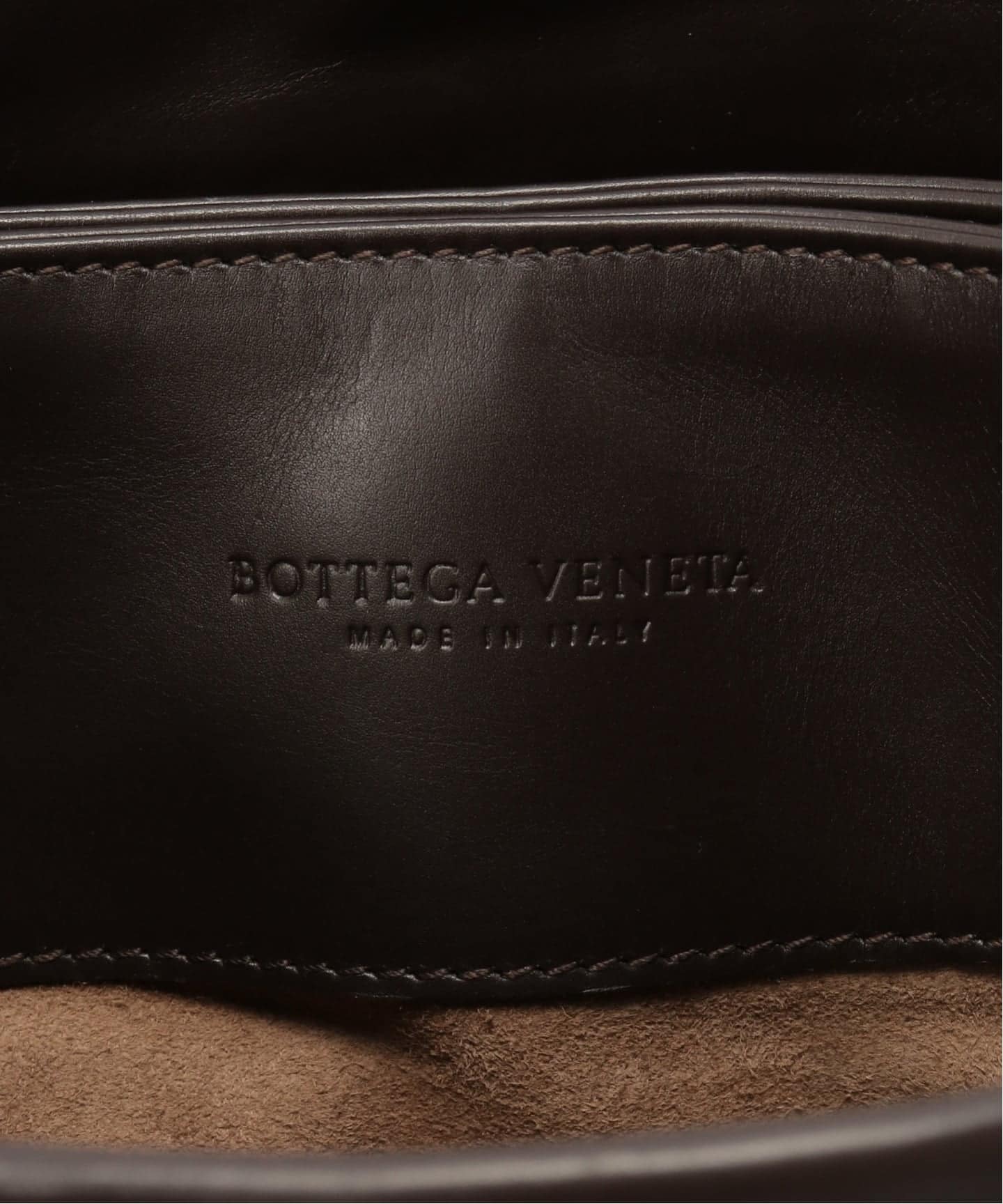VINTAGE BOTTEGA VENETA/ボッテガ ヴェネタ】ハンドバッグ 2way