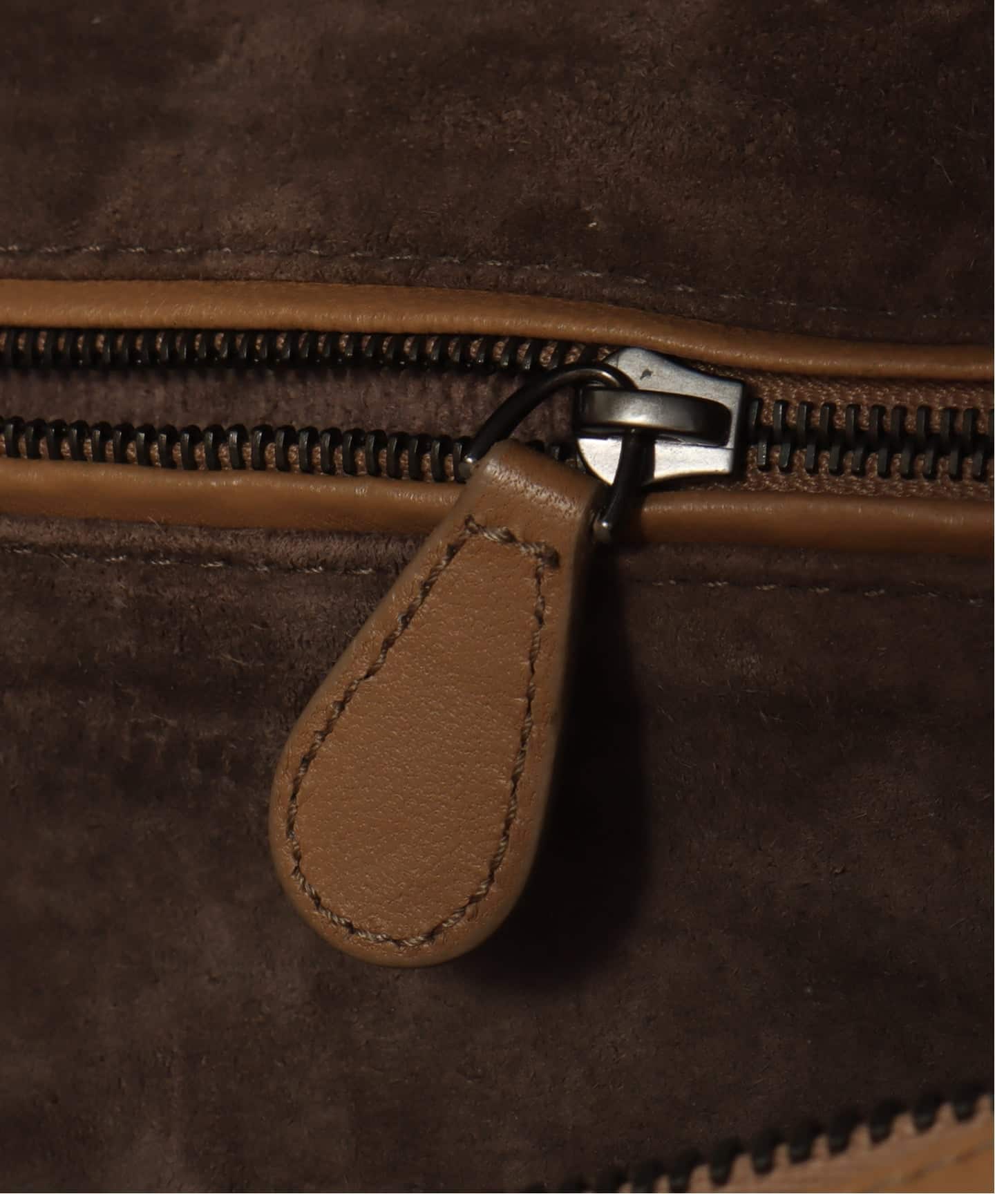 VINTAGE BOTTEGA VENETA/ボッテガ ヴェネタ】ボストンバッグ