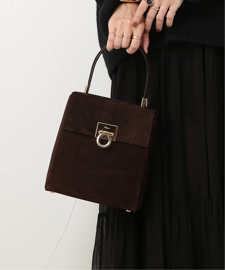 バッグ